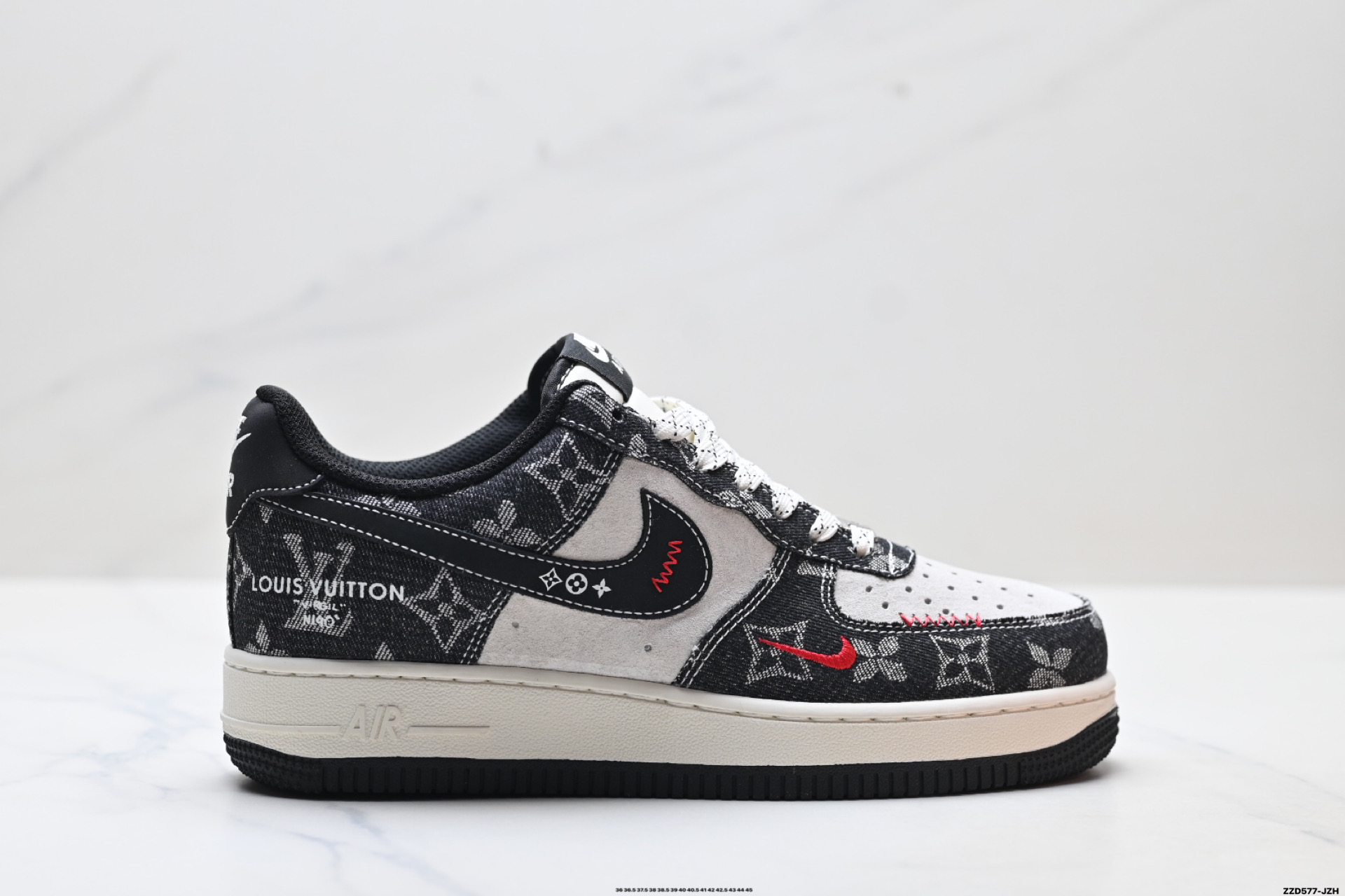 270 NIKE AIR FORCE 1‘07 LV8 KG6699-F56-Chinese UA Cheap High Quatity Brand Clothes Bags handbags Sneakers wholesale wholesaler seller from China Factory suppliers Fashion Clothing Shoes best Quality Beautiful Price 270 NIKE AIR FORCE 1‘07 LV8 KG6699-F56