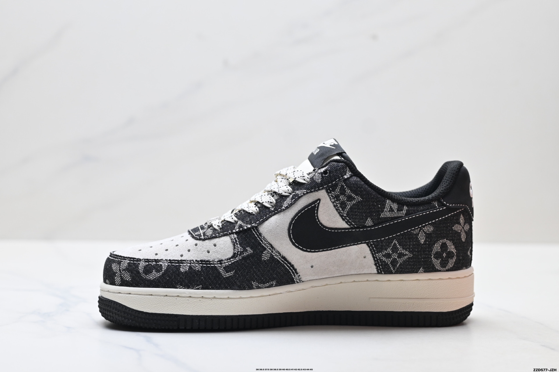 270 NIKE AIR FORCE 1‘07 LV8 KG6699-F56-Chinese UA Cheap High Quatity Brand Clothes Bags handbags Sneakers wholesale wholesaler seller from China Factory suppliers Fashion Clothing Shoes best Quality Beautiful Price 270 NIKE AIR FORCE 1‘07 LV8 KG6699-F56