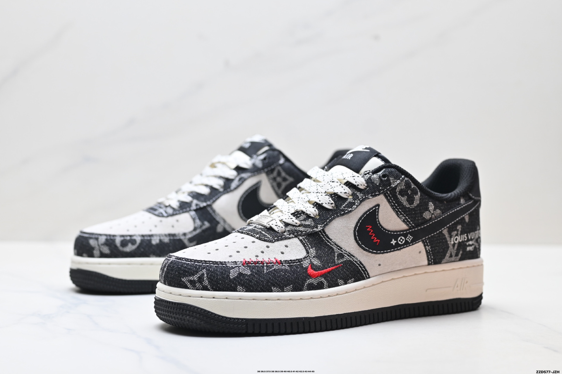 270 NIKE AIR FORCE 1‘07 LV8 KG6699-F56-Chinese UA Cheap High Quatity Brand Clothes Bags handbags Sneakers wholesale wholesaler seller from China Factory suppliers Fashion Clothing Shoes best Quality Beautiful Price 270 NIKE AIR FORCE 1‘07 LV8 KG6699-F56