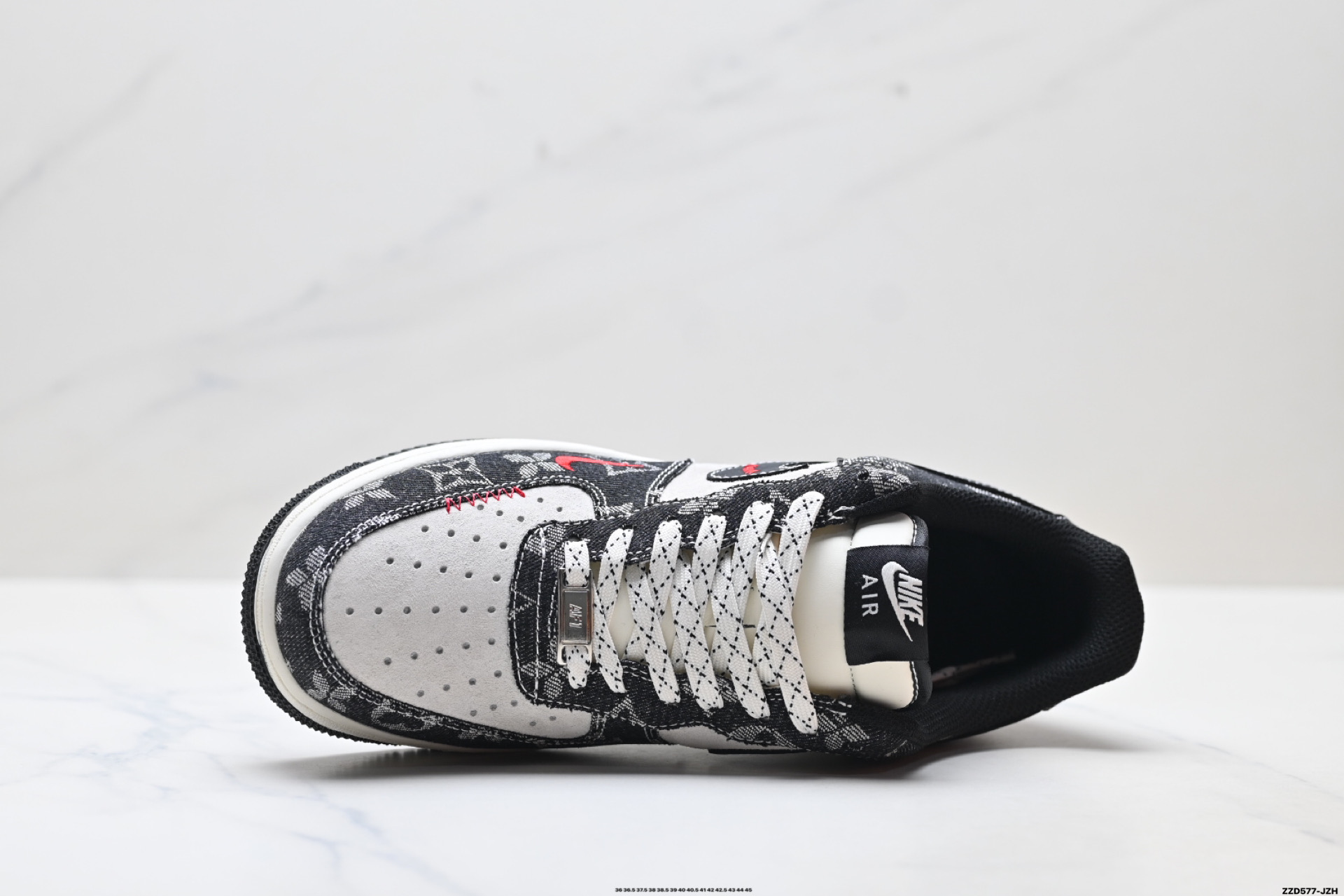 270 NIKE AIR FORCE 1‘07 LV8 KG6699-F56-Chinese UA Cheap High Quatity Brand Clothes Bags handbags Sneakers wholesale wholesaler seller from China Factory suppliers Fashion Clothing Shoes best Quality Beautiful Price 270 NIKE AIR FORCE 1‘07 LV8 KG6699-F56