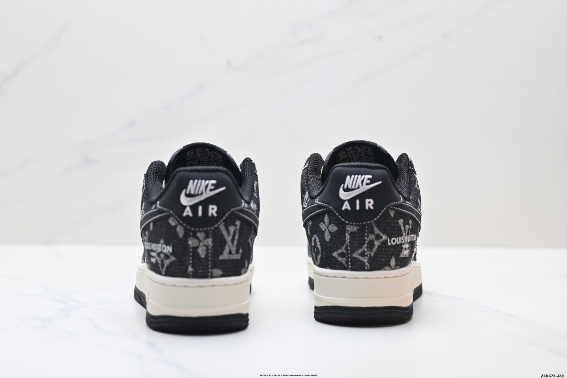 270 NIKE AIR FORCE 1‘07 LV8 KG6699-F56-Chinese UA Cheap High Quatity Brand Clothes Bags handbags Sneakers wholesale wholesaler seller from China Factory suppliers Fashion Clothing Shoes best Quality Beautiful Price 270 NIKE AIR FORCE 1‘07 LV8 KG6699-F56