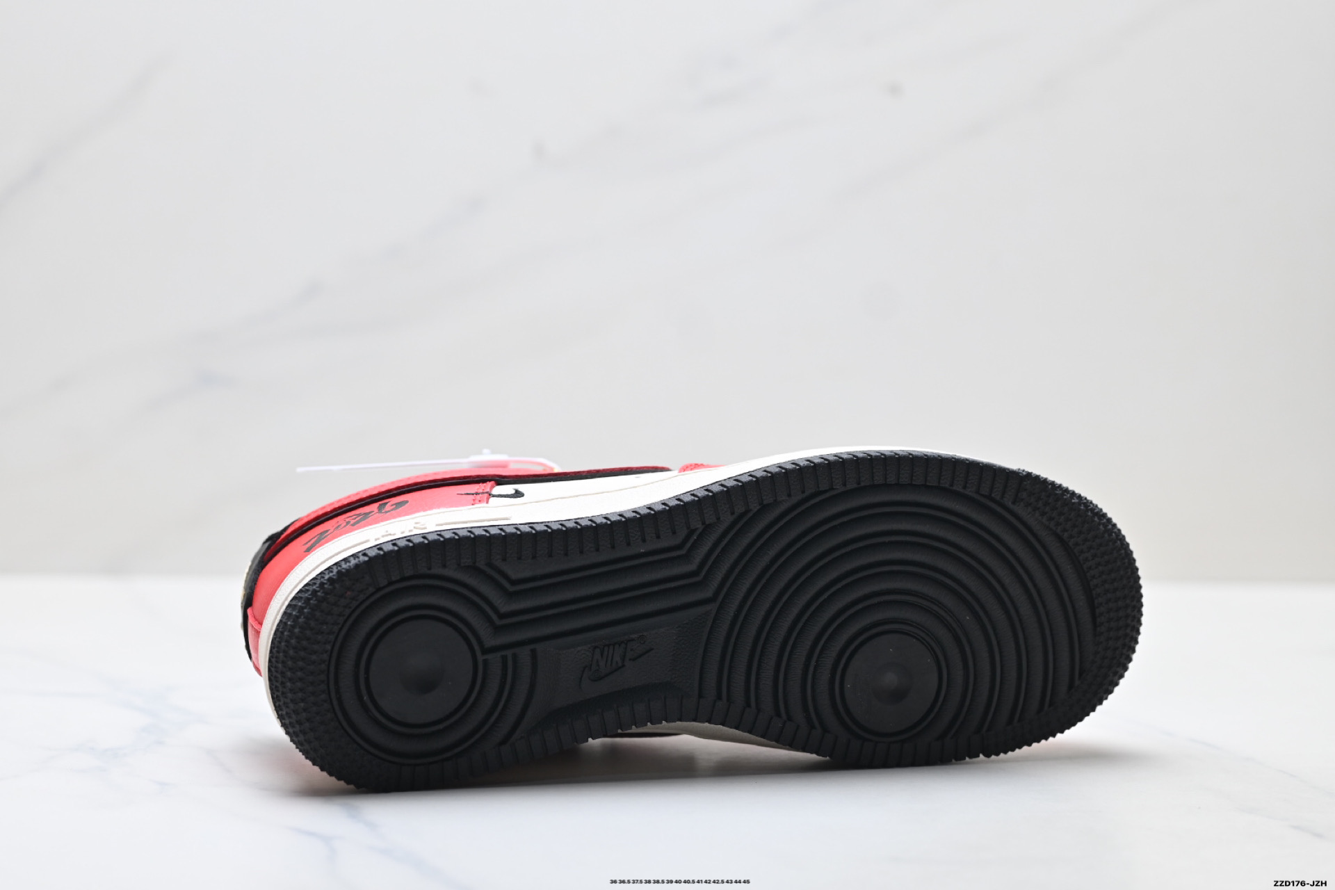 NIKE AIR FORCE 1‘07 LV8 QW5288-123-Top High Quatity Cheap Sneakers Fashion Clothing Clothes Bags handbags Shoes of all Brand wholesale With The best Quality And Beautiful Price from China Factory Chinese suppliers wholesaler seller NIKE AIR FORCE 1‘07 LV8 QW5288-123