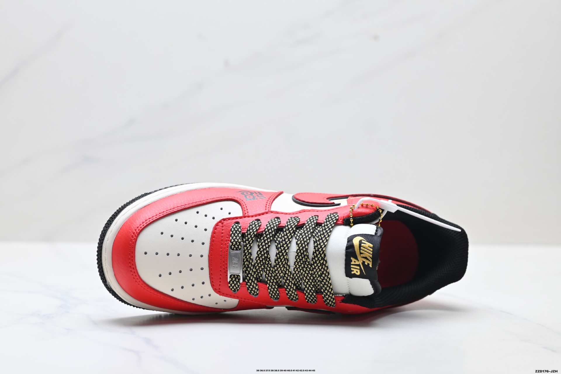 NIKE AIR FORCE 1‘07 LV8 QW5288-123-Top High Quatity Cheap Sneakers Fashion Clothing Clothes Bags handbags Shoes of all Brand wholesale With The best Quality And Beautiful Price from China Factory Chinese suppliers wholesaler seller NIKE AIR FORCE 1‘07 LV8 QW5288-123