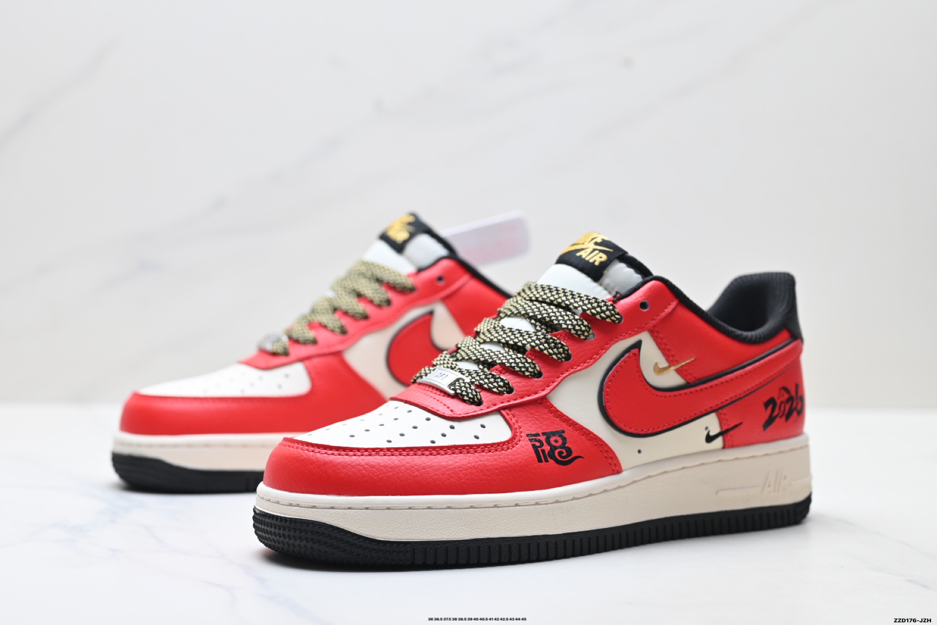 NIKE AIR FORCE 1‘07 LV8 QW5288-123-Top High Quatity Cheap Sneakers Fashion Clothing Clothes Bags handbags Shoes of all Brand wholesale With The best Quality And Beautiful Price from China Factory Chinese suppliers wholesaler seller NIKE AIR FORCE 1‘07 LV8 QW5288-123