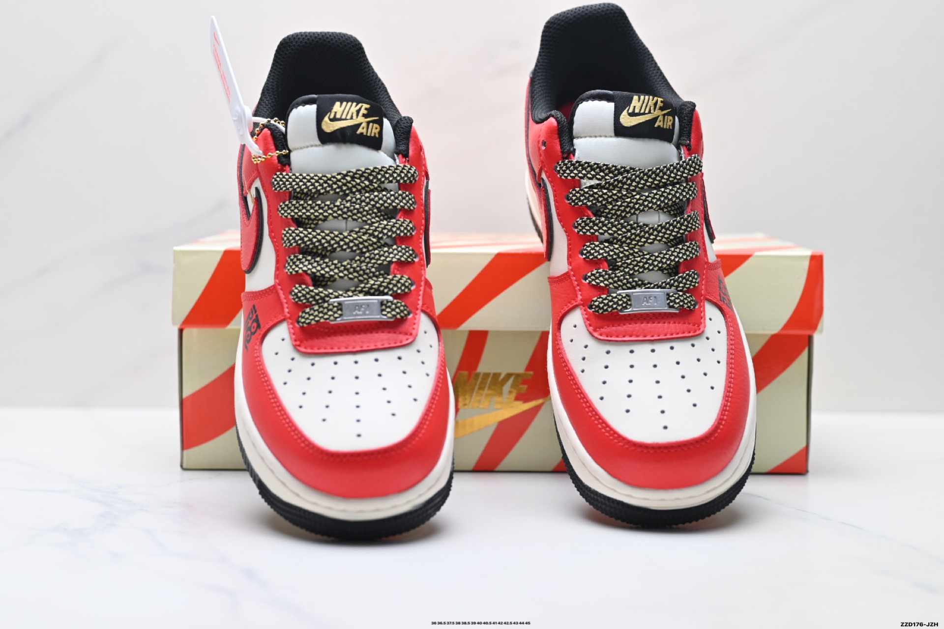 NIKE AIR FORCE 1‘07 LV8 QW5288-123-Top High Quatity Cheap Sneakers Fashion Clothing Clothes Bags handbags Shoes of all Brand wholesale With The best Quality And Beautiful Price from China Factory Chinese suppliers wholesaler seller NIKE AIR FORCE 1‘07 LV8 QW5288-123
