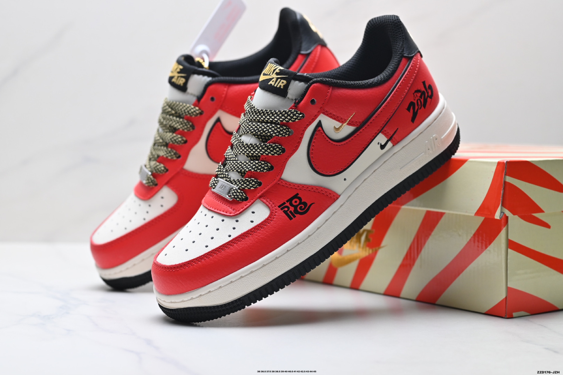 NIKE AIR FORCE 1‘07 LV8 QW5288-123-Top High Quatity Cheap Sneakers Fashion Clothing Clothes Bags handbags Shoes of all Brand wholesale With The best Quality And Beautiful Price from China Factory Chinese suppliers wholesaler seller NIKE AIR FORCE 1‘07 LV8 QW5288-123