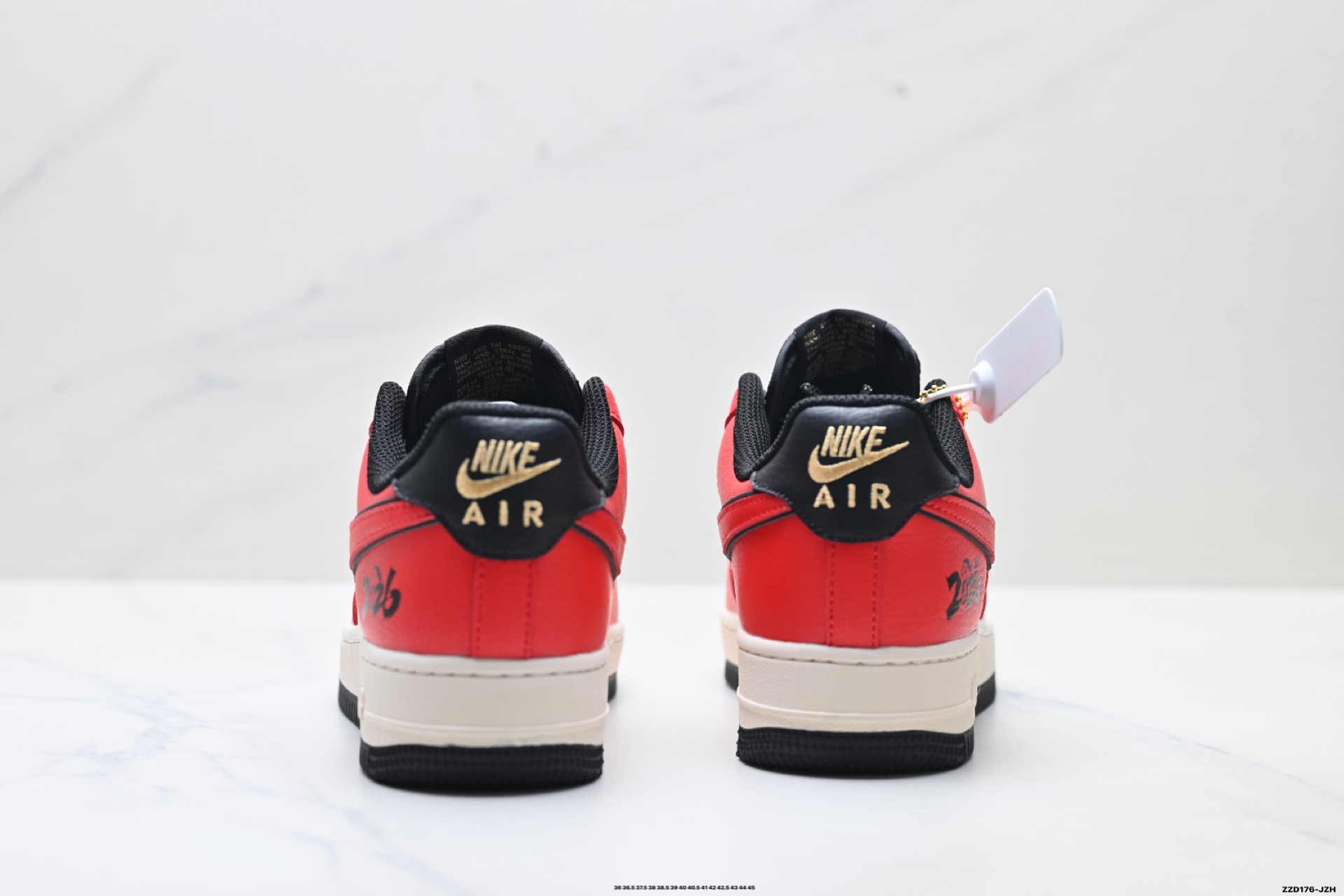 NIKE AIR FORCE 1‘07 LV8 QW5288-123-Top High Quatity Cheap Sneakers Fashion Clothing Clothes Bags handbags Shoes of all Brand wholesale With The best Quality And Beautiful Price from China Factory Chinese suppliers wholesaler seller NIKE AIR FORCE 1‘07 LV8 QW5288-123