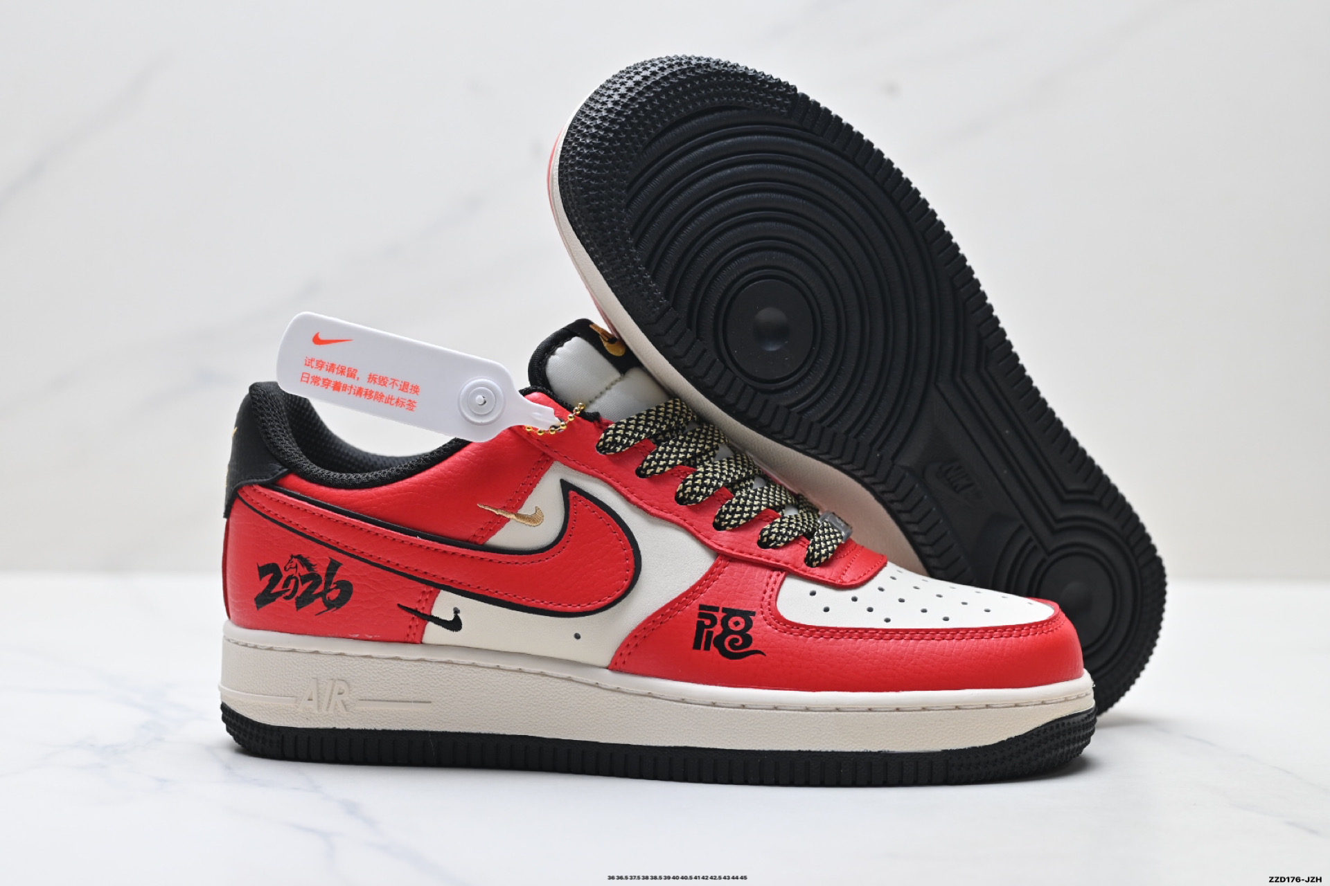 NIKE AIR FORCE 1‘07 LV8 QW5288-123-Top High Quatity Cheap Sneakers Fashion Clothing Clothes Bags handbags Shoes of all Brand wholesale With The best Quality And Beautiful Price from China Factory Chinese suppliers wholesaler seller NIKE AIR FORCE 1‘07 LV8 QW5288-123