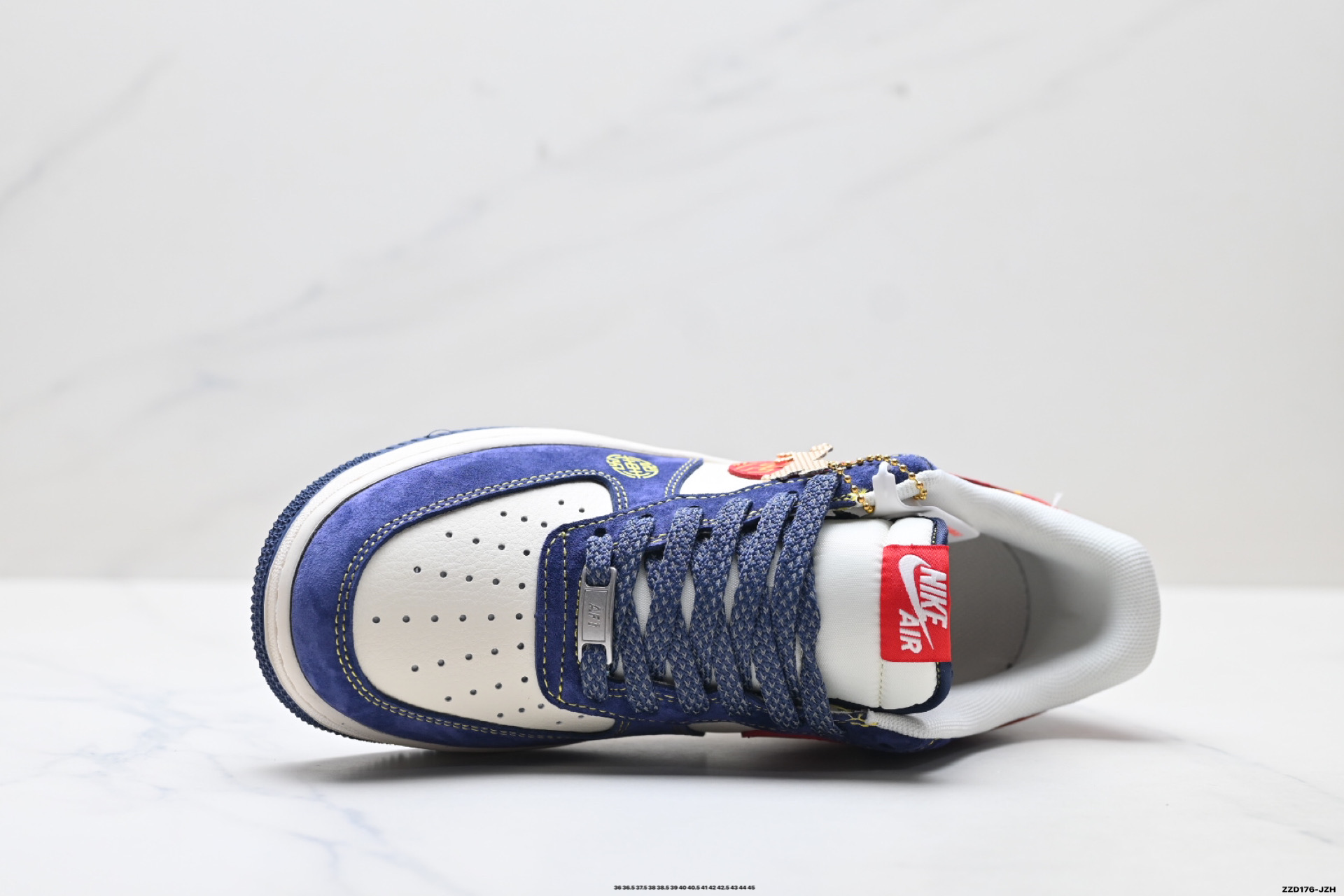 270 NIKE AIR FORCE 1‘07 LV8 QW5288-136-Chinese UA Cheap High Quatity Brand Clothes Bags handbags Sneakers wholesale wholesaler seller from China Factory suppliers Fashion Clothing Shoes best Quality Beautiful Price 270 NIKE AIR FORCE 1‘07 LV8 QW5288-136