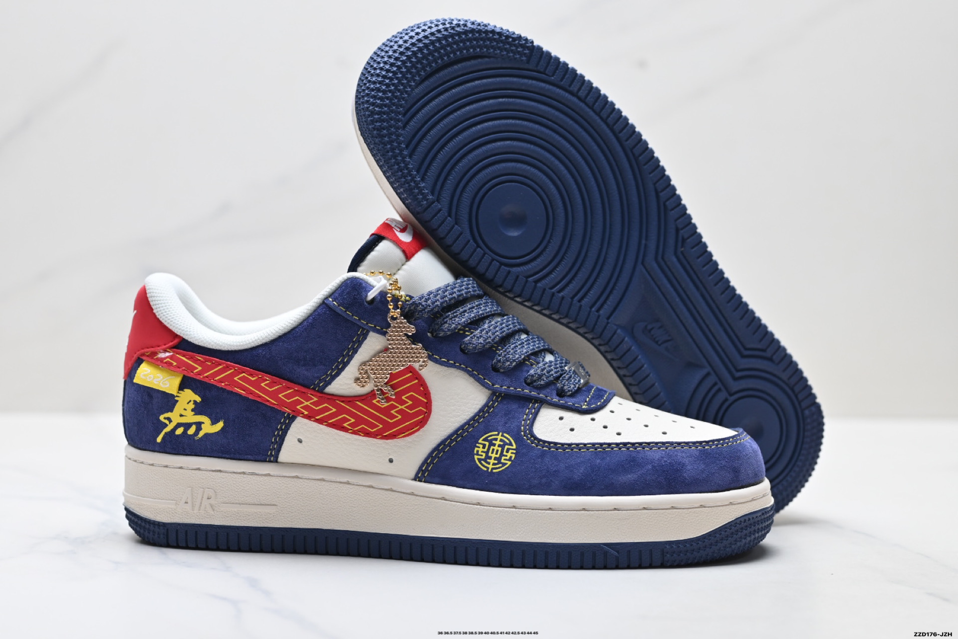 270 NIKE AIR FORCE 1‘07 LV8 QW5288-136-Chinese UA Cheap High Quatity Brand Clothes Bags handbags Sneakers wholesale wholesaler seller from China Factory suppliers Fashion Clothing Shoes best Quality Beautiful Price 270 NIKE AIR FORCE 1‘07 LV8 QW5288-136
