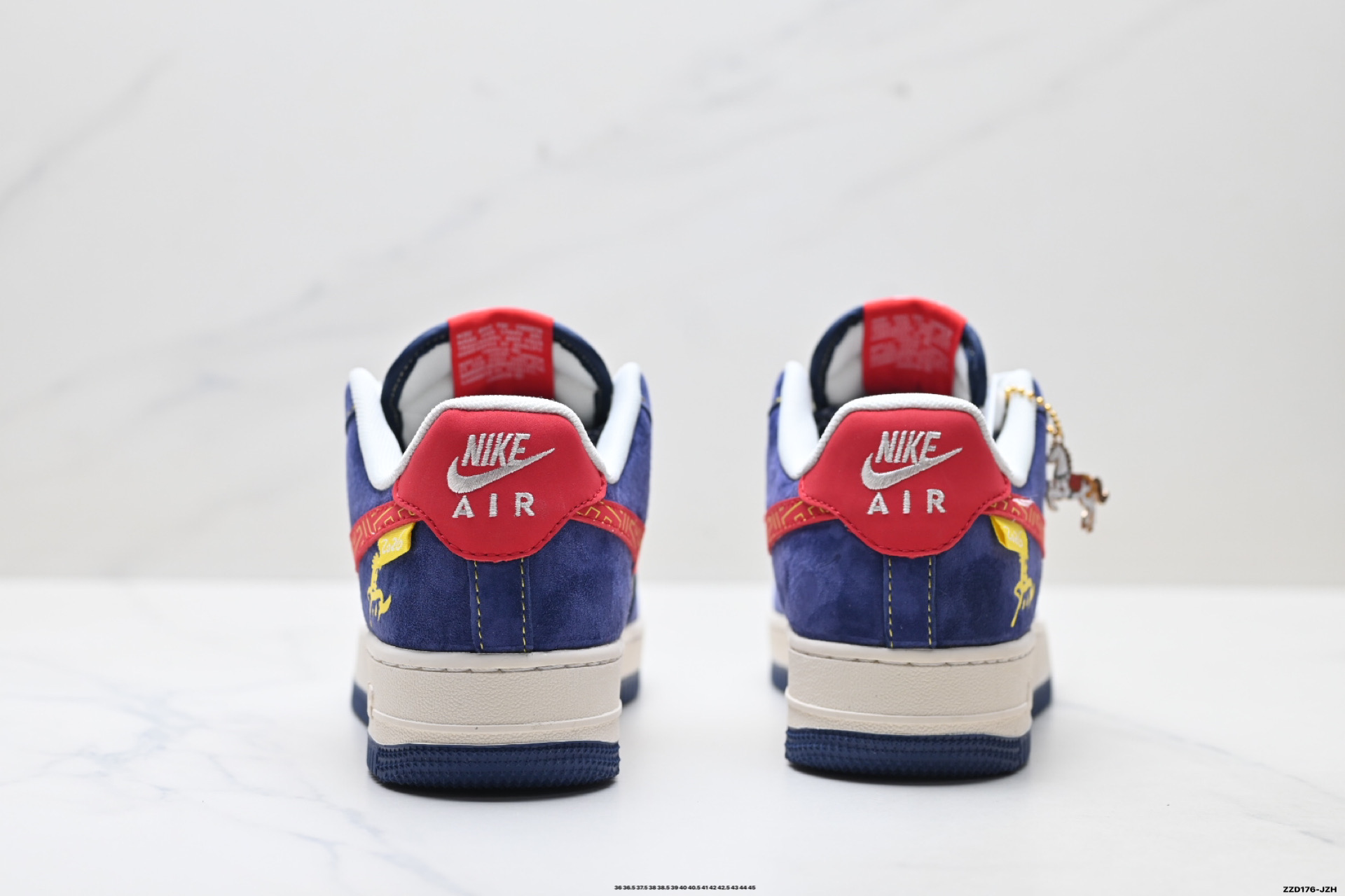 270 NIKE AIR FORCE 1‘07 LV8 QW5288-136-Chinese UA Cheap High Quatity Brand Clothes Bags handbags Sneakers wholesale wholesaler seller from China Factory suppliers Fashion Clothing Shoes best Quality Beautiful Price 270 NIKE AIR FORCE 1‘07 LV8 QW5288-136
