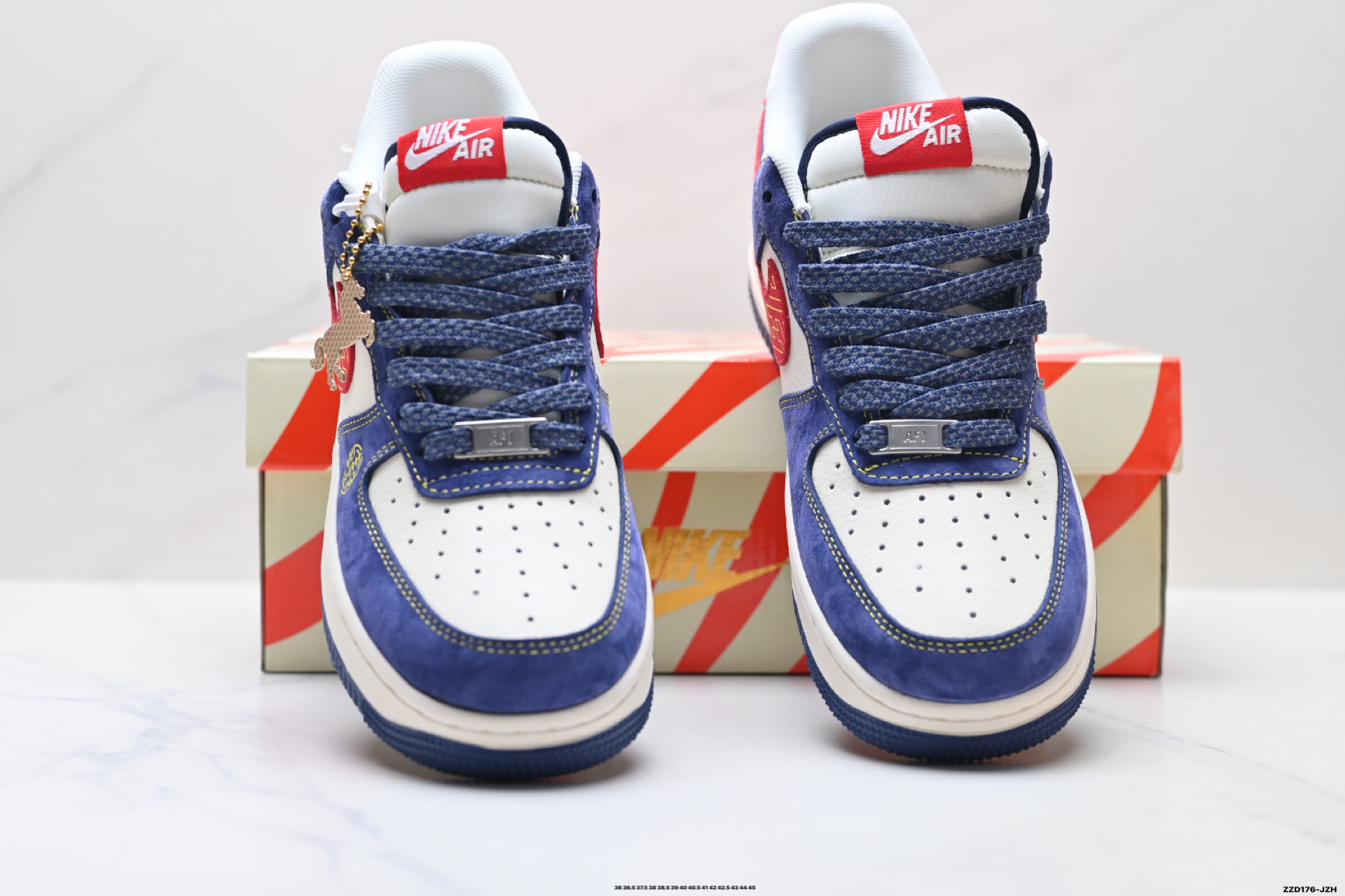 270 NIKE AIR FORCE 1‘07 LV8 QW5288-136-Chinese UA Cheap High Quatity Brand Clothes Bags handbags Sneakers wholesale wholesaler seller from China Factory suppliers Fashion Clothing Shoes best Quality Beautiful Price 270 NIKE AIR FORCE 1‘07 LV8 QW5288-136