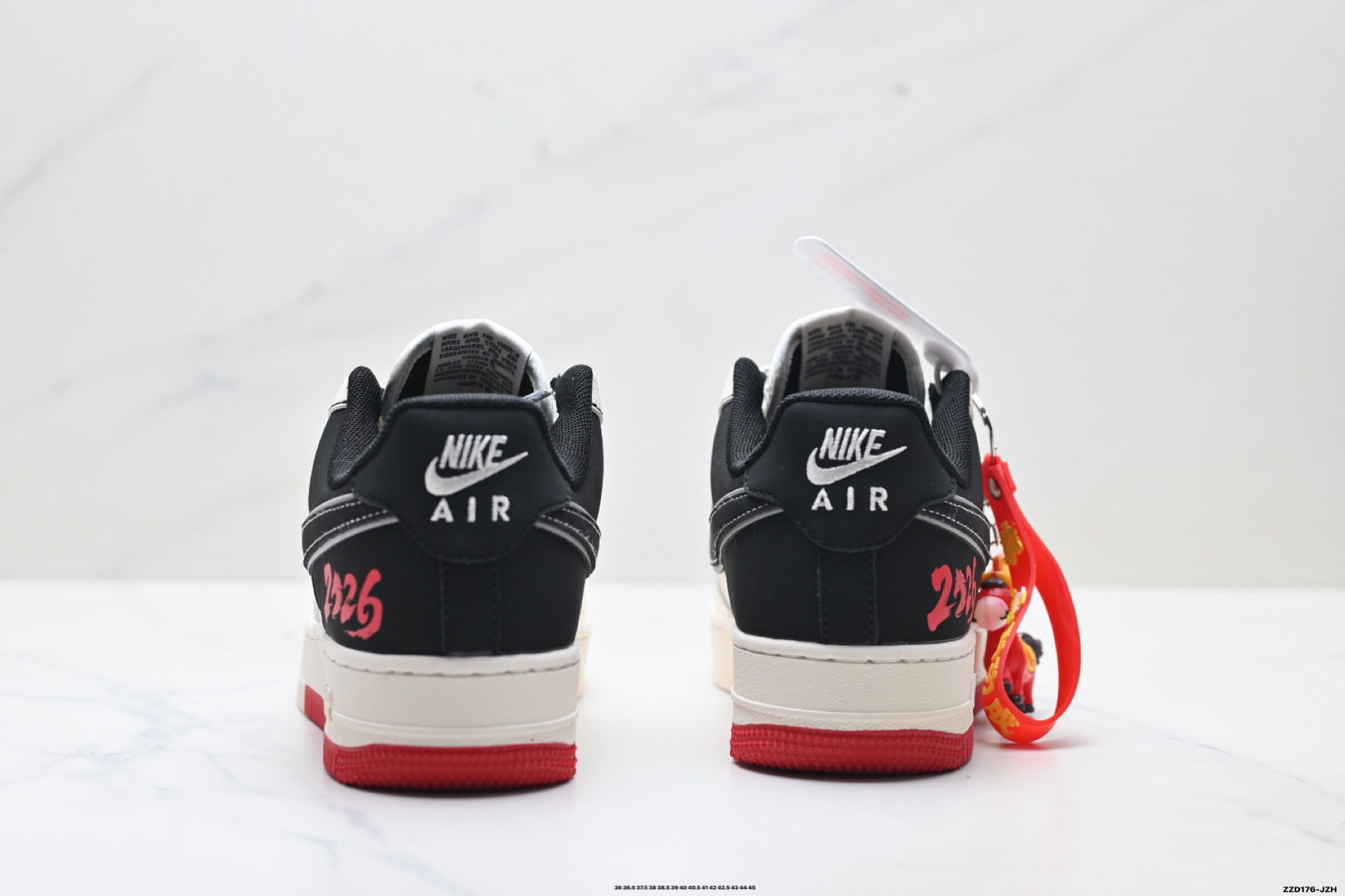 270 NIKE AIR FORCE 1‘07 LV8 MZ9588-836-Chinese UA Cheap High Quatity Brand Clothes Bags handbags Sneakers wholesale wholesaler seller from China Factory suppliers Fashion Clothing Shoes best Quality Beautiful Price 270 NIKE AIR FORCE 1‘07 LV8 MZ9588-836