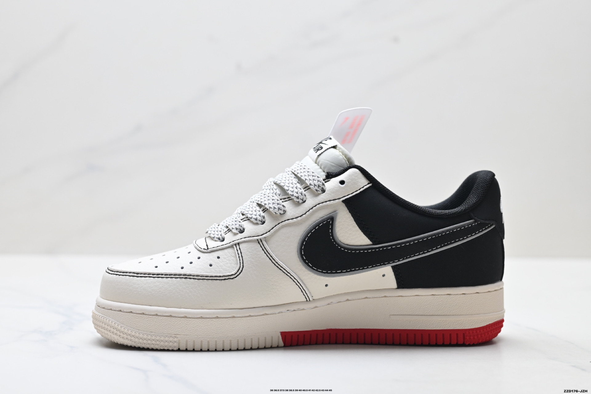 270 NIKE AIR FORCE 1‘07 LV8 MZ9588-836-Chinese UA Cheap High Quatity Brand Clothes Bags handbags Sneakers wholesale wholesaler seller from China Factory suppliers Fashion Clothing Shoes best Quality Beautiful Price 270 NIKE AIR FORCE 1‘07 LV8 MZ9588-836