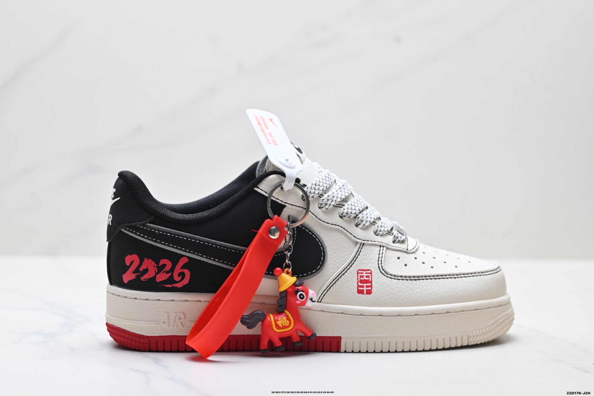 270 NIKE AIR FORCE 1‘07 LV8 MZ9588-836-Chinese UA Cheap High Quatity Brand Clothes Bags handbags Sneakers wholesale wholesaler seller from China Factory suppliers Fashion Clothing Shoes best Quality Beautiful Price 270 NIKE AIR FORCE 1‘07 LV8 MZ9588-836
