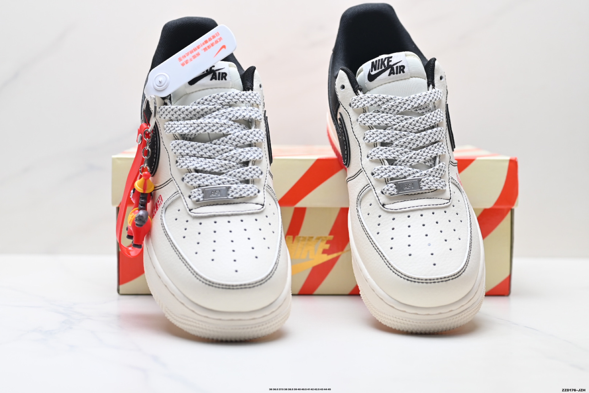 270 NIKE AIR FORCE 1‘07 LV8 MZ9588-836-Chinese UA Cheap High Quatity Brand Clothes Bags handbags Sneakers wholesale wholesaler seller from China Factory suppliers Fashion Clothing Shoes best Quality Beautiful Price 270 NIKE AIR FORCE 1‘07 LV8 MZ9588-836