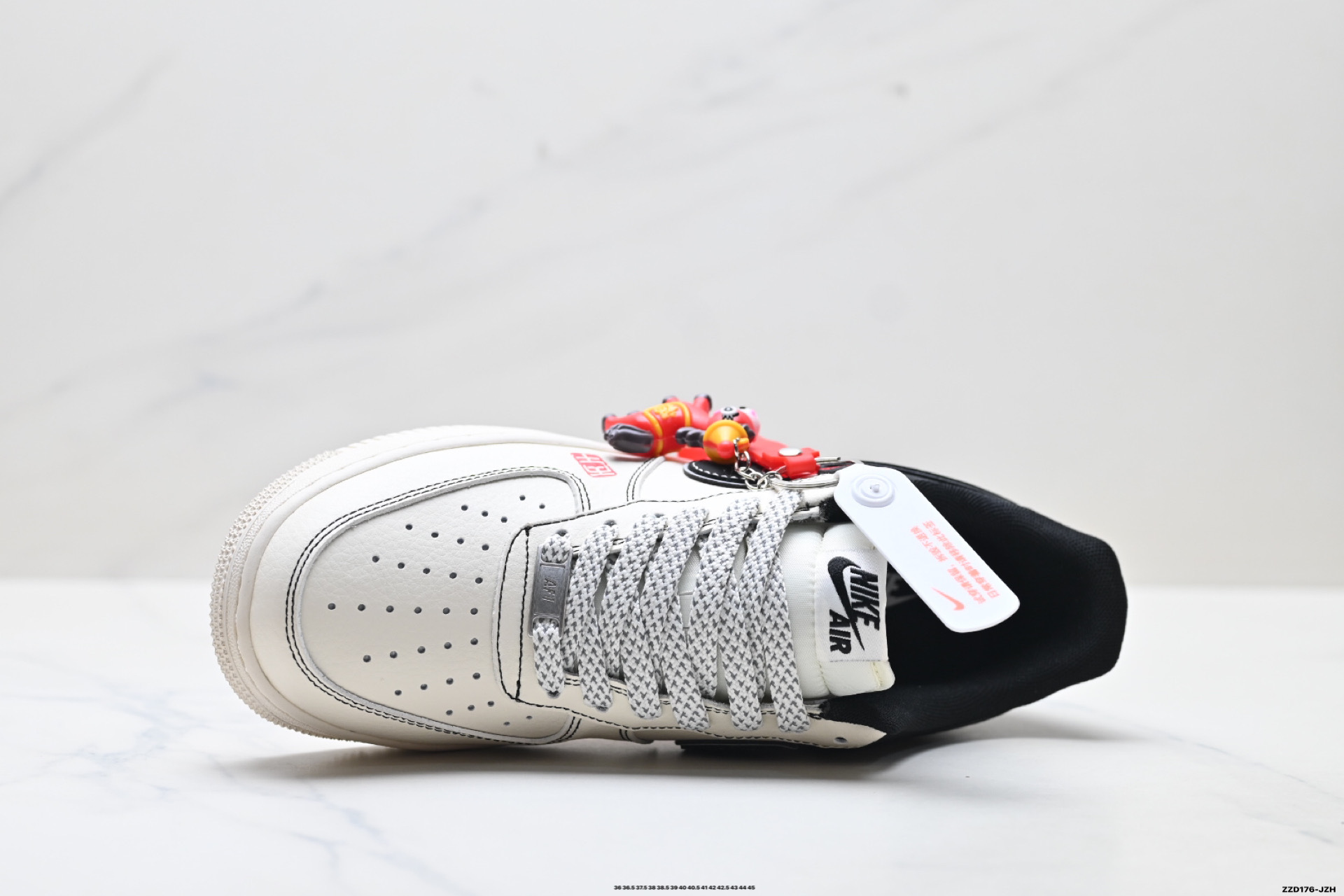 270 NIKE AIR FORCE 1‘07 LV8 MZ9588-836-Chinese UA Cheap High Quatity Brand Clothes Bags handbags Sneakers wholesale wholesaler seller from China Factory suppliers Fashion Clothing Shoes best Quality Beautiful Price 270 NIKE AIR FORCE 1‘07 LV8 MZ9588-836