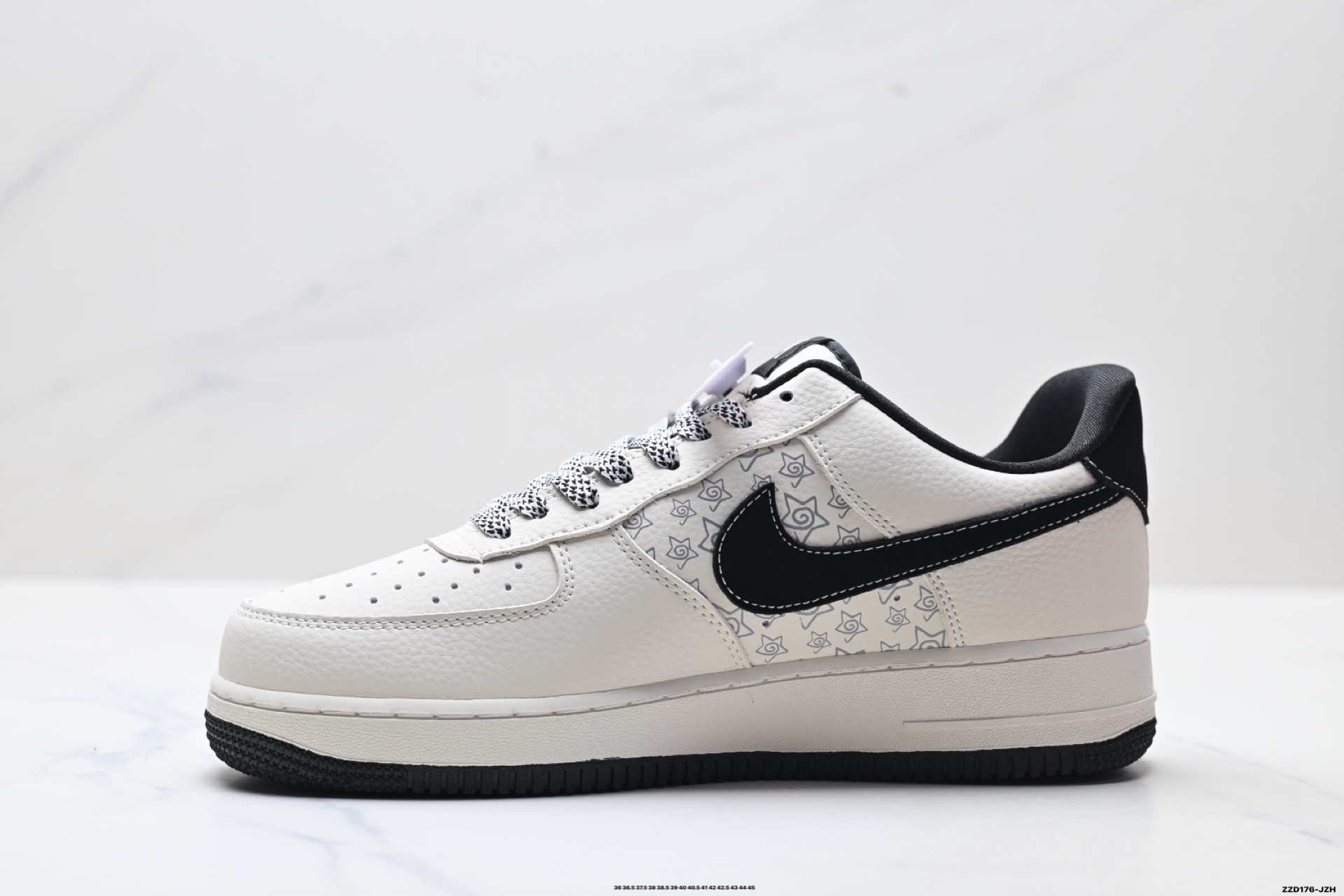 NIKE AIR FORCE 1‘07 LV8 DW8806-006 NIKE AIR FORCE 1‘07 LV8 DW8806-006