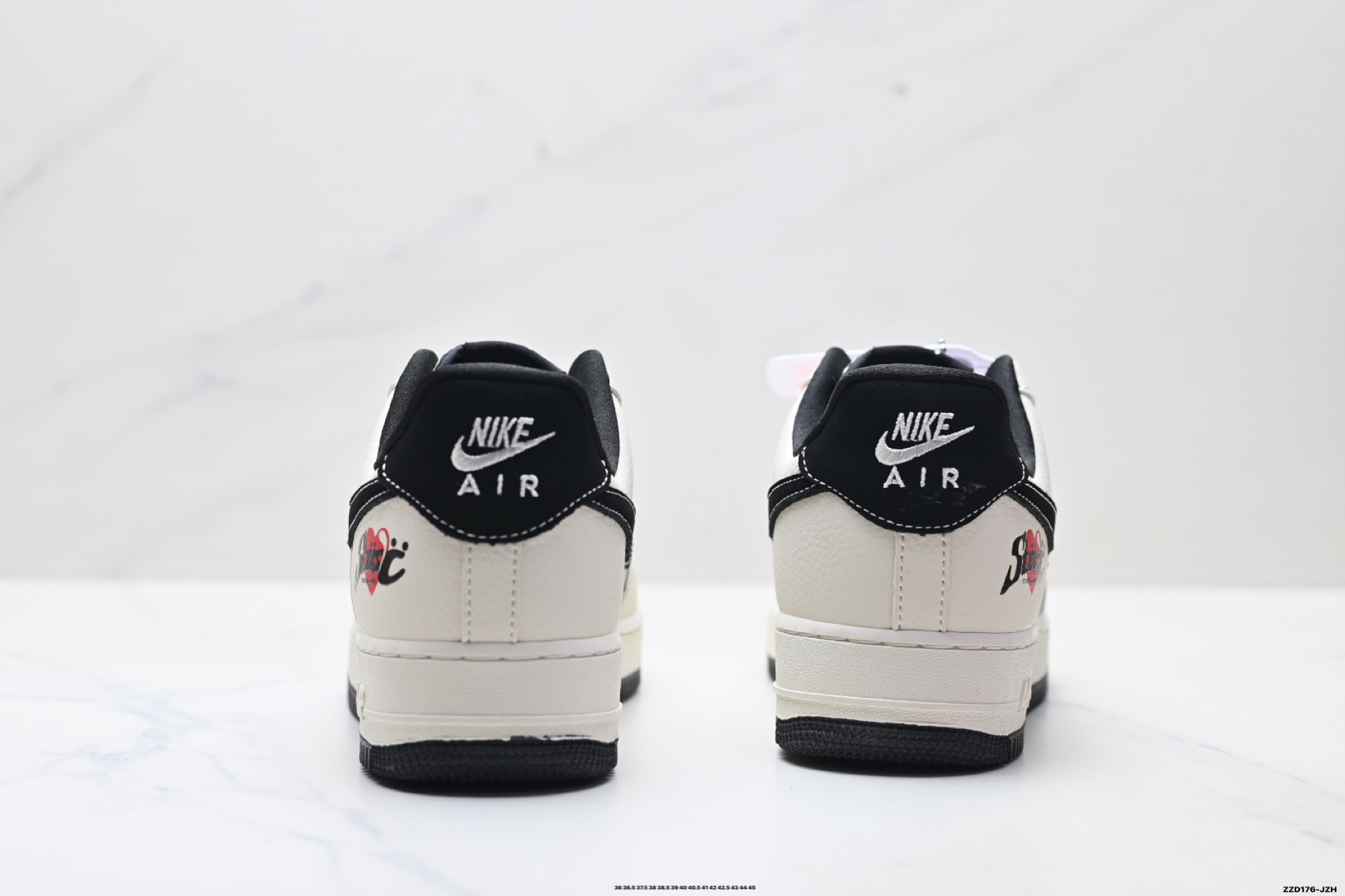 NIKE AIR FORCE 1‘07 LV8 DW8806-006 NIKE AIR FORCE 1‘07 LV8 DW8806-006