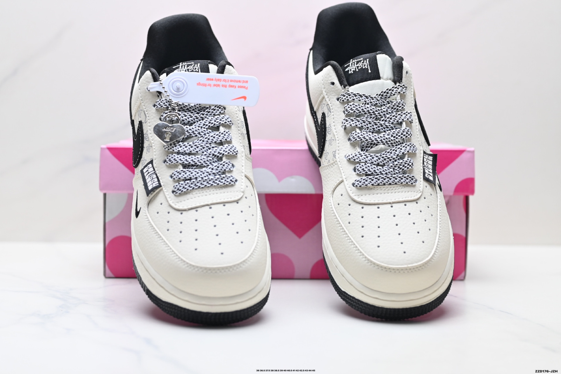 NIKE AIR FORCE 1‘07 LV8 DW8806-006 NIKE AIR FORCE 1‘07 LV8 DW8806-006
