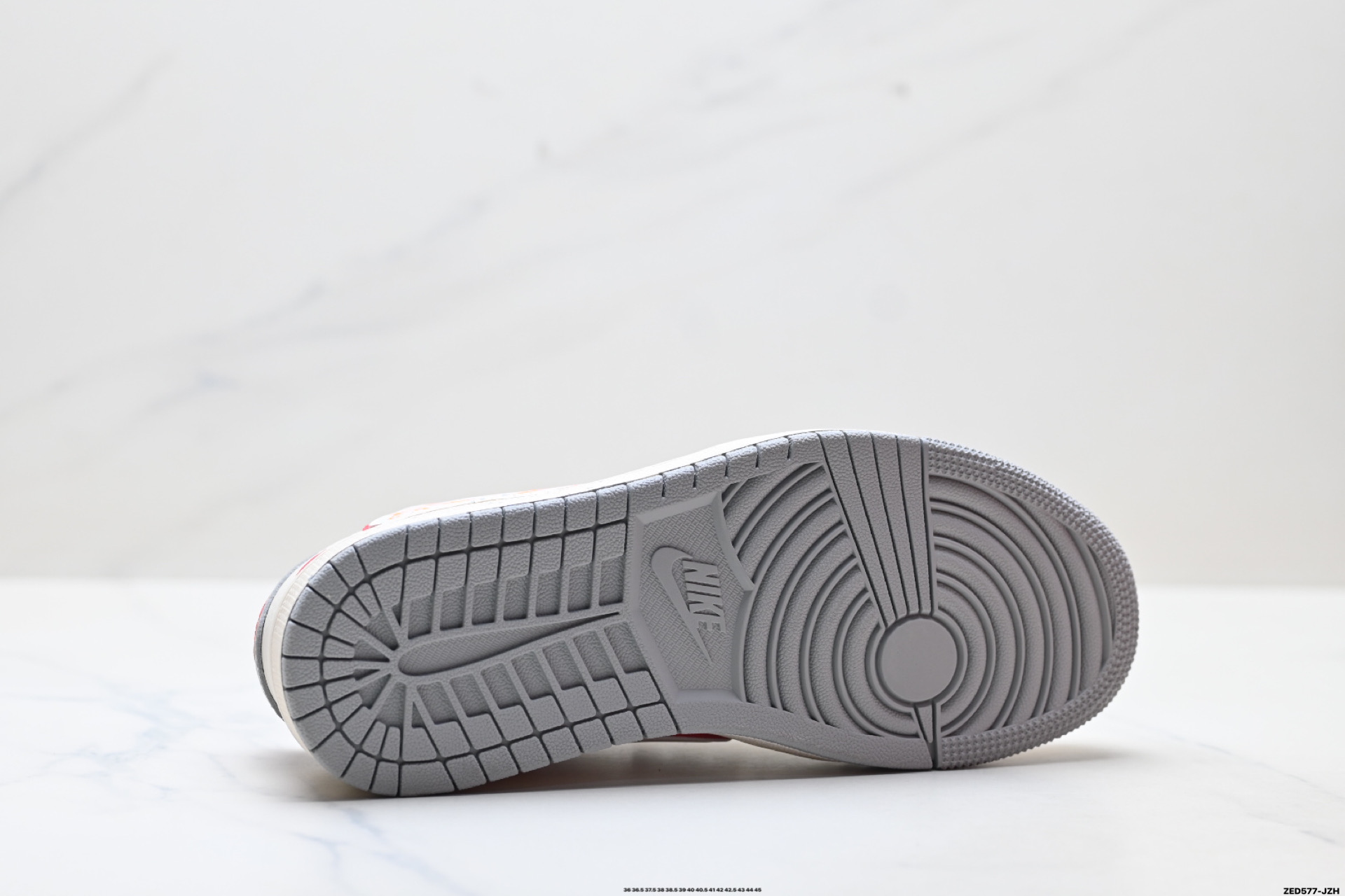 Nike Air Jordan 1 x Travis Scott AJ1倒勾 乔一倒钩 ‘DIY’定制 耐克 低帮文化篮球鞋 JY6988-126-Top High Quatity Cheap Sneakers Fashion Clothing Clothes Bags handbags Shoes of all Brand wholesale With The best Quality And Beautiful Price from China Factory Chinese suppliers wholesaler seller Nike Air Jordan 1 x Travis Scott AJ1倒勾 乔一倒钩 ‘DIY’定制 耐克 低帮文化篮球鞋 JY6988-126