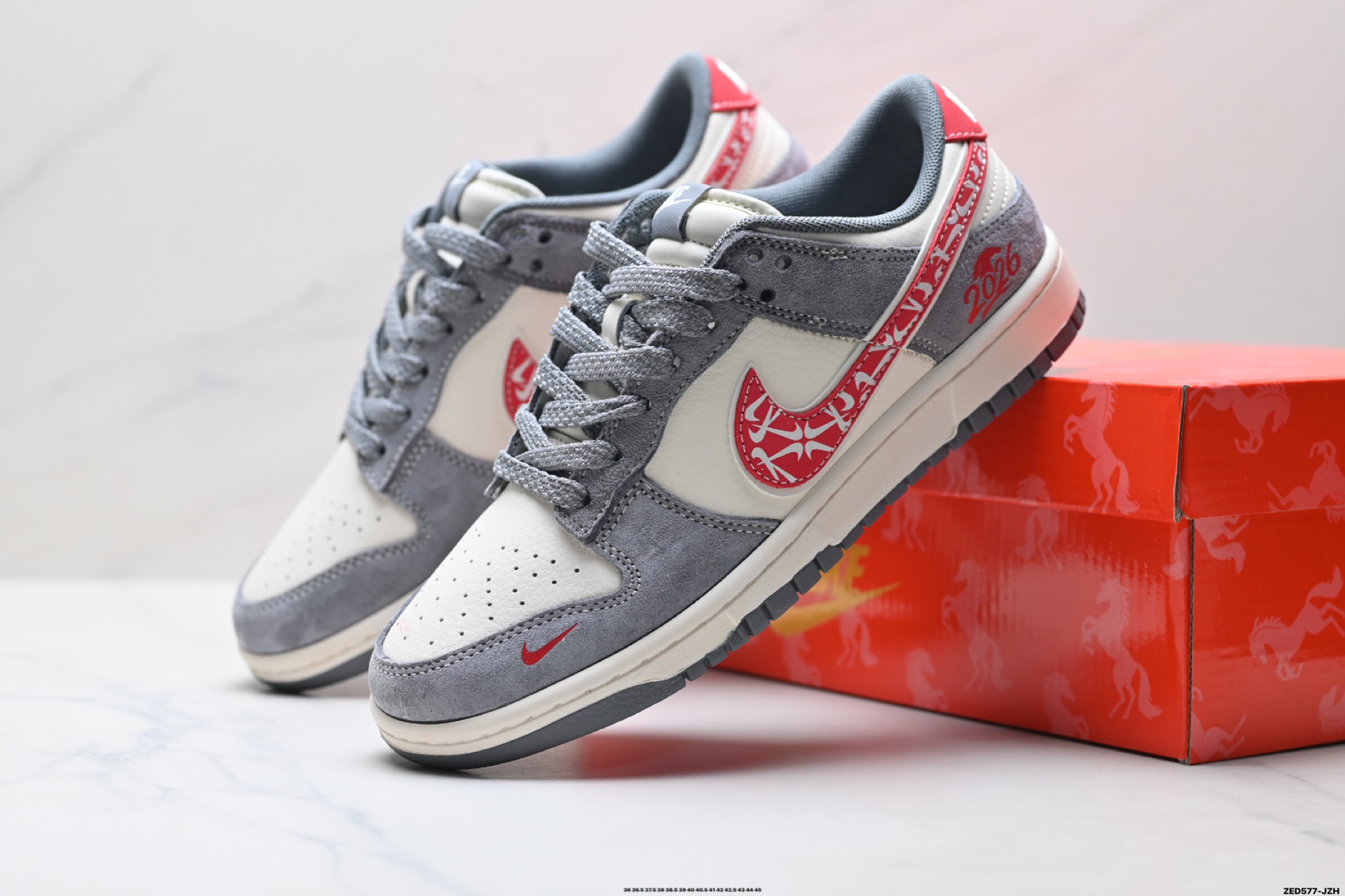 Nike Dunk Low Retro ‘DIY高端定制’耐克 低帮休闲运动板鞋 XT6998-130 Nike Dunk Low Retro ‘DIY高端定制’耐克 低帮休闲运动板鞋 XT6998-130