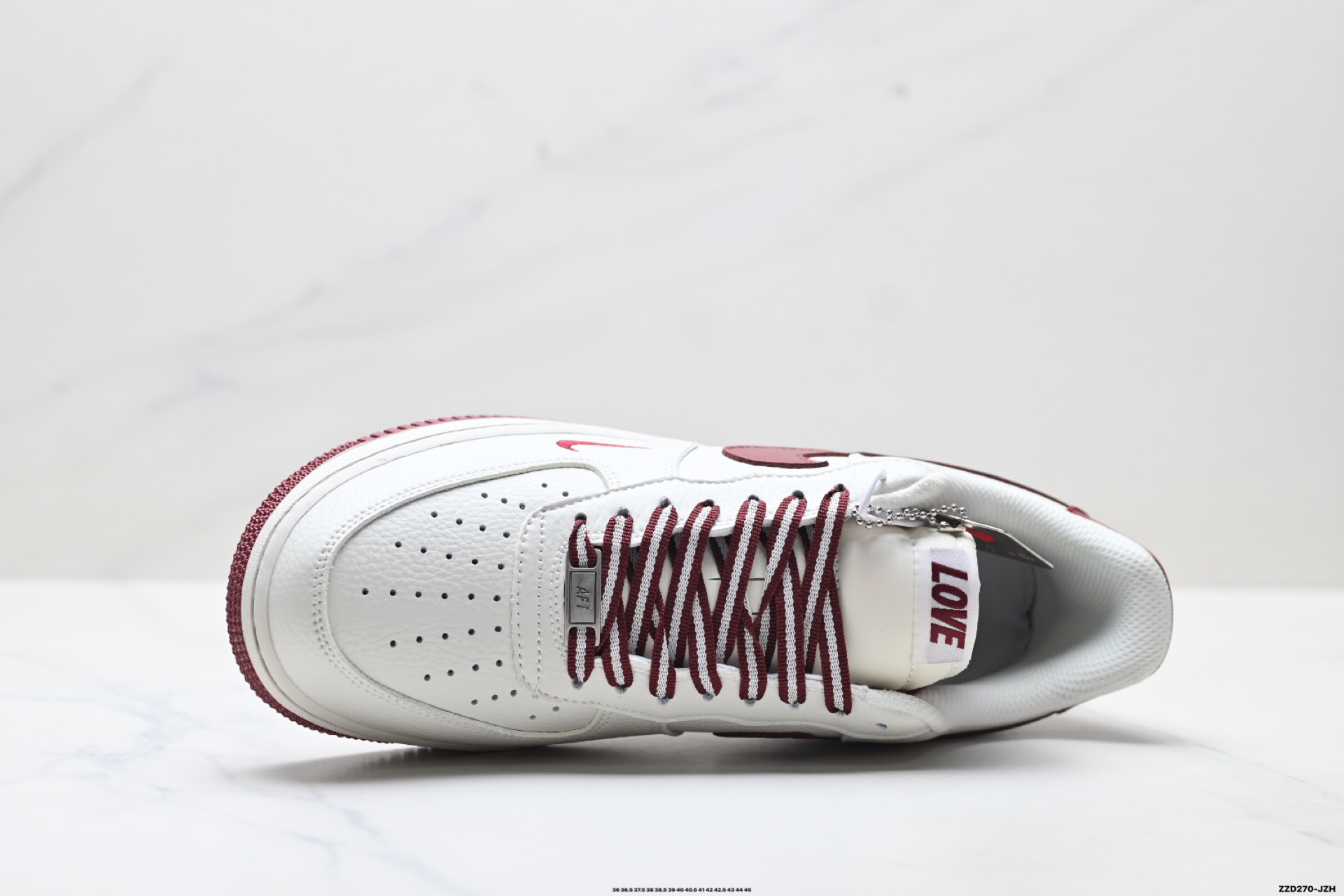 NIKE AIR FORCE 1‘07 LV8 NH0601-539 NIKE AIR FORCE 1‘07 LV8 NH0601-539