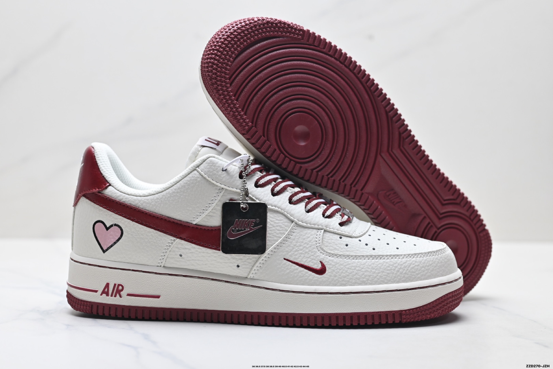 NIKE AIR FORCE 1‘07 LV8 NH0601-539 NIKE AIR FORCE 1‘07 LV8 NH0601-539