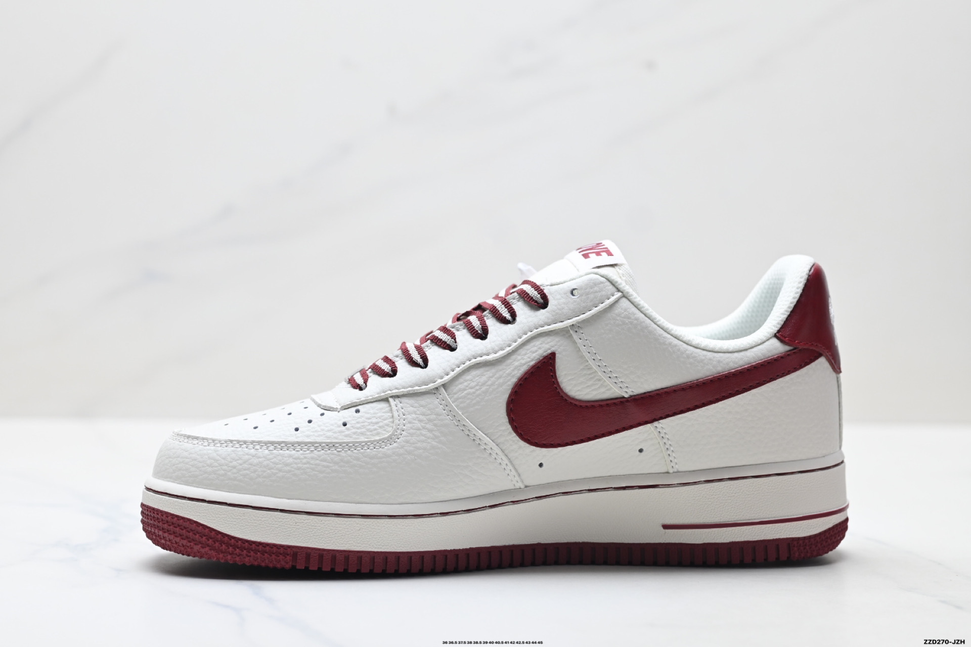 NIKE AIR FORCE 1‘07 LV8 NH0601-539 NIKE AIR FORCE 1‘07 LV8 NH0601-539