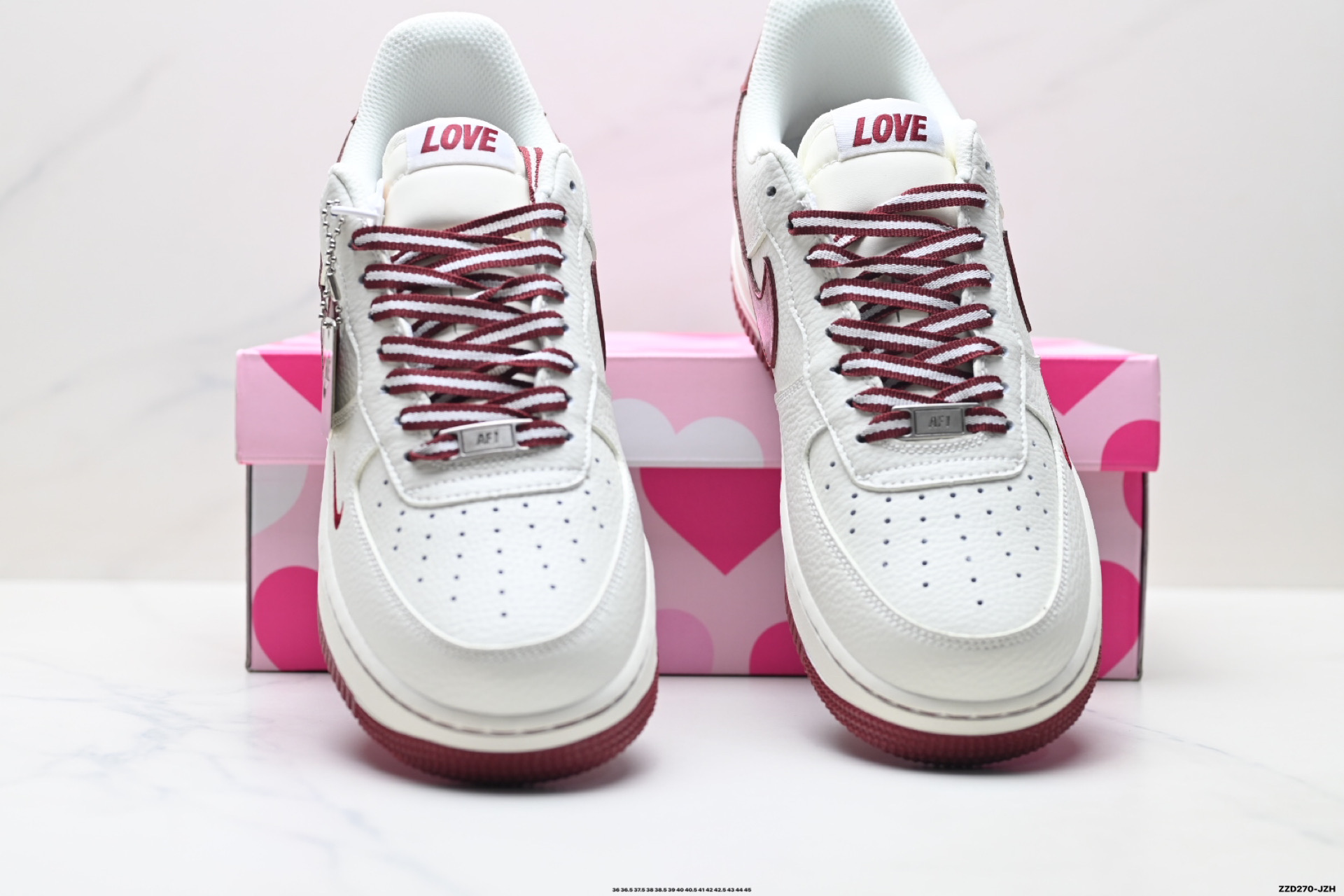 NIKE AIR FORCE 1‘07 LV8 NH0601-539 NIKE AIR FORCE 1‘07 LV8 NH0601-539