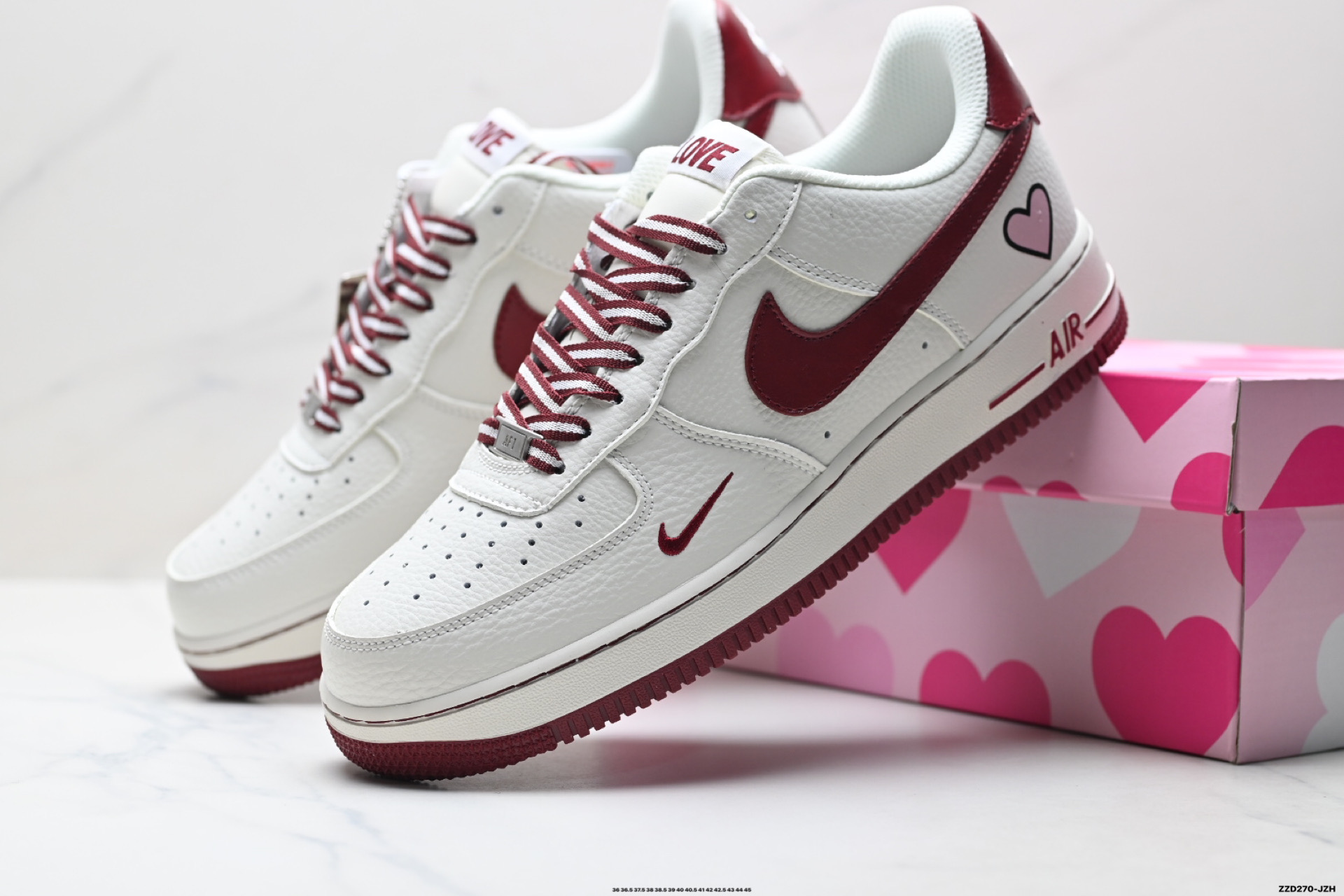 NIKE AIR FORCE 1‘07 LV8 NH0601-539 NIKE AIR FORCE 1‘07 LV8 NH0601-539