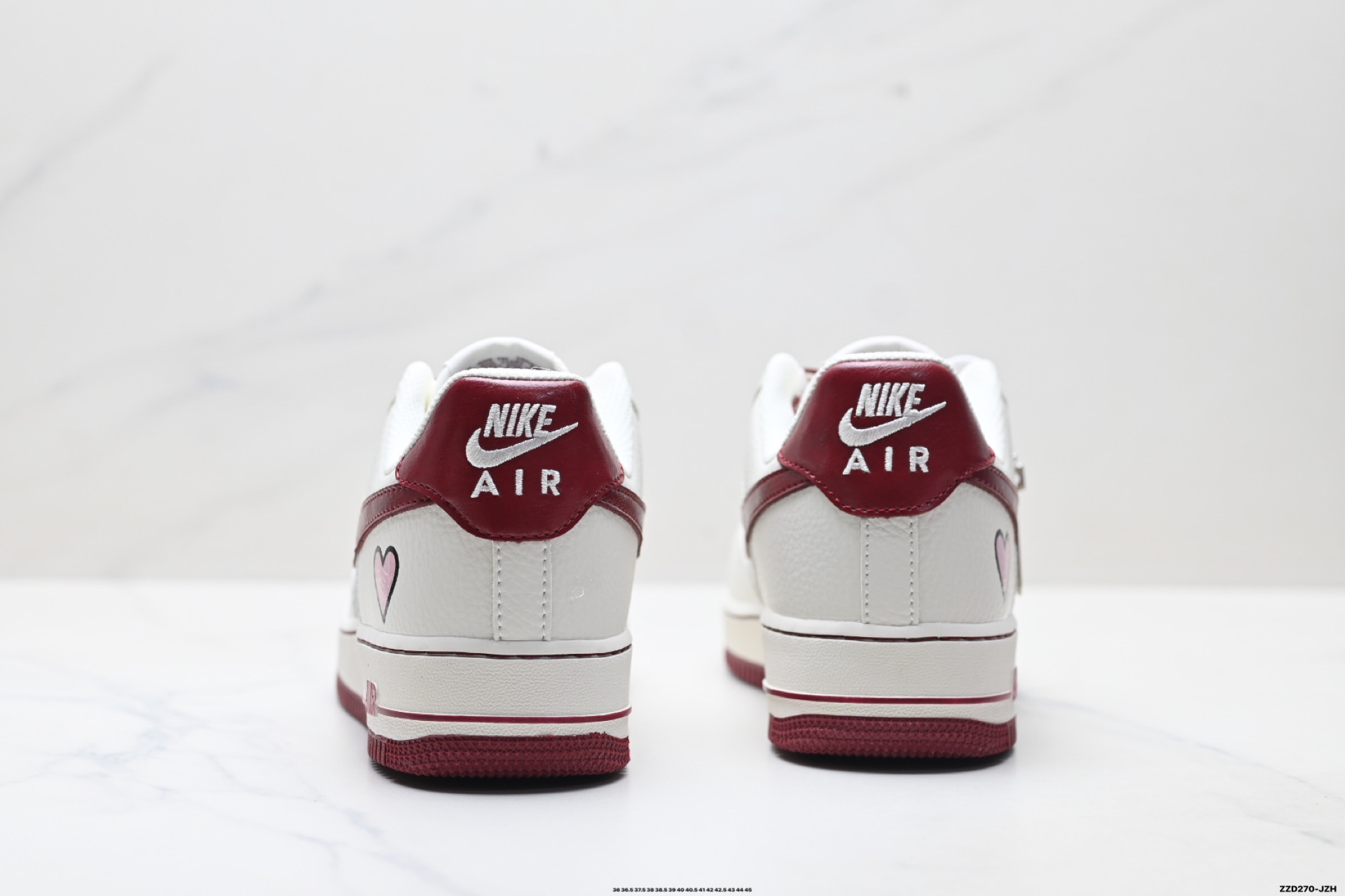 NIKE AIR FORCE 1‘07 LV8 NH0601-539 NIKE AIR FORCE 1‘07 LV8 NH0601-539