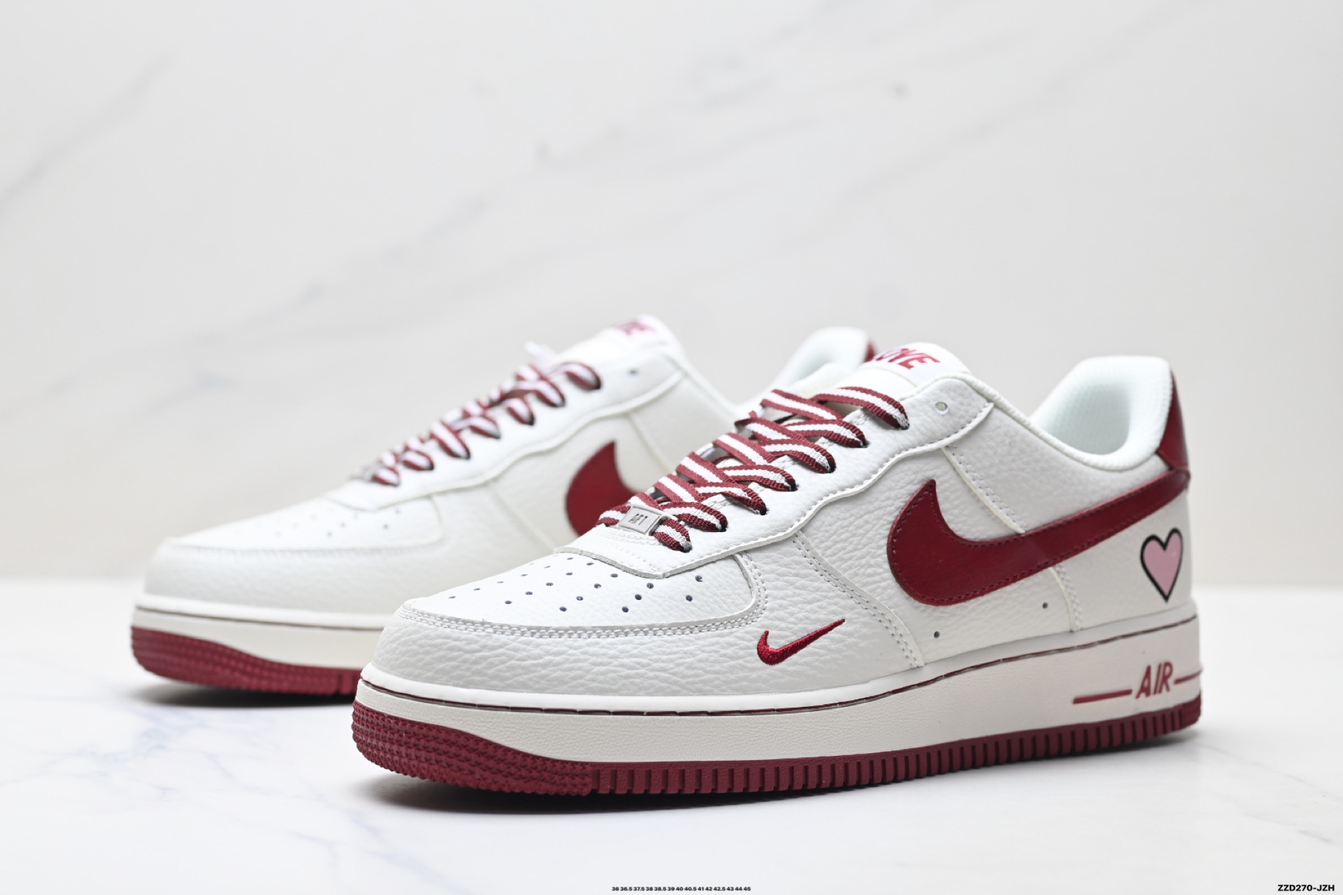 NIKE AIR FORCE 1‘07 LV8 NH0601-539 NIKE AIR FORCE 1‘07 LV8 NH0601-539