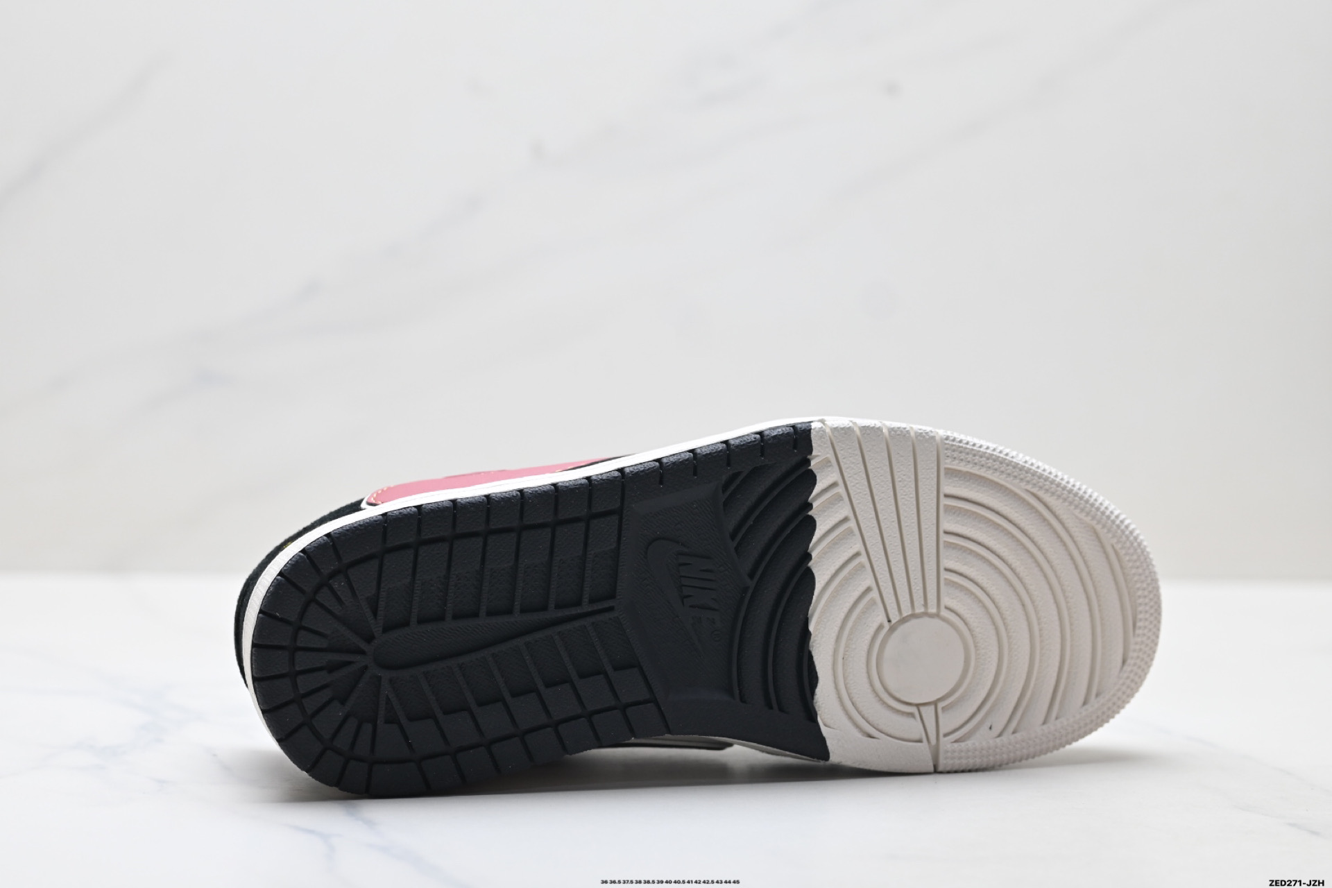 Nike Air Jordan 1 x Travis Scott AJ1倒勾 乔一倒钩 ‘DIY’定制 耐克 低帮文化篮球鞋 JW1188-181-Top High Quatity Cheap Sneakers Fashion Clothing Clothes Bags handbags Shoes of all Brand wholesale With The best Quality And Beautiful Price from China Factory Chinese suppliers wholesaler seller Nike Air Jordan 1 x Travis Scott AJ1倒勾 乔一倒钩 ‘DIY’定制 耐克 低帮文化篮球鞋 JW1188-181
