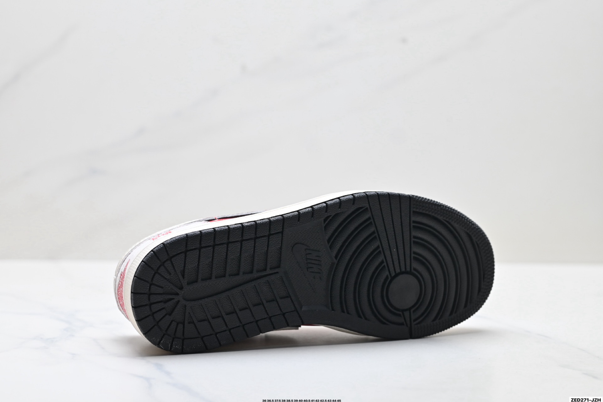 280 Nike Air Jordan 1 Low AJ1乔1低帮休闲板鞋 JP2076-123-Chinese UA Cheap High Quatity Brand Clothes Bags handbags Sneakers wholesale wholesaler seller from China Factory suppliers Fashion Clothing Shoes best Quality Beautiful Price 280 Nike Air Jordan 1 Low AJ1乔1低帮休闲板鞋 JP2076-123