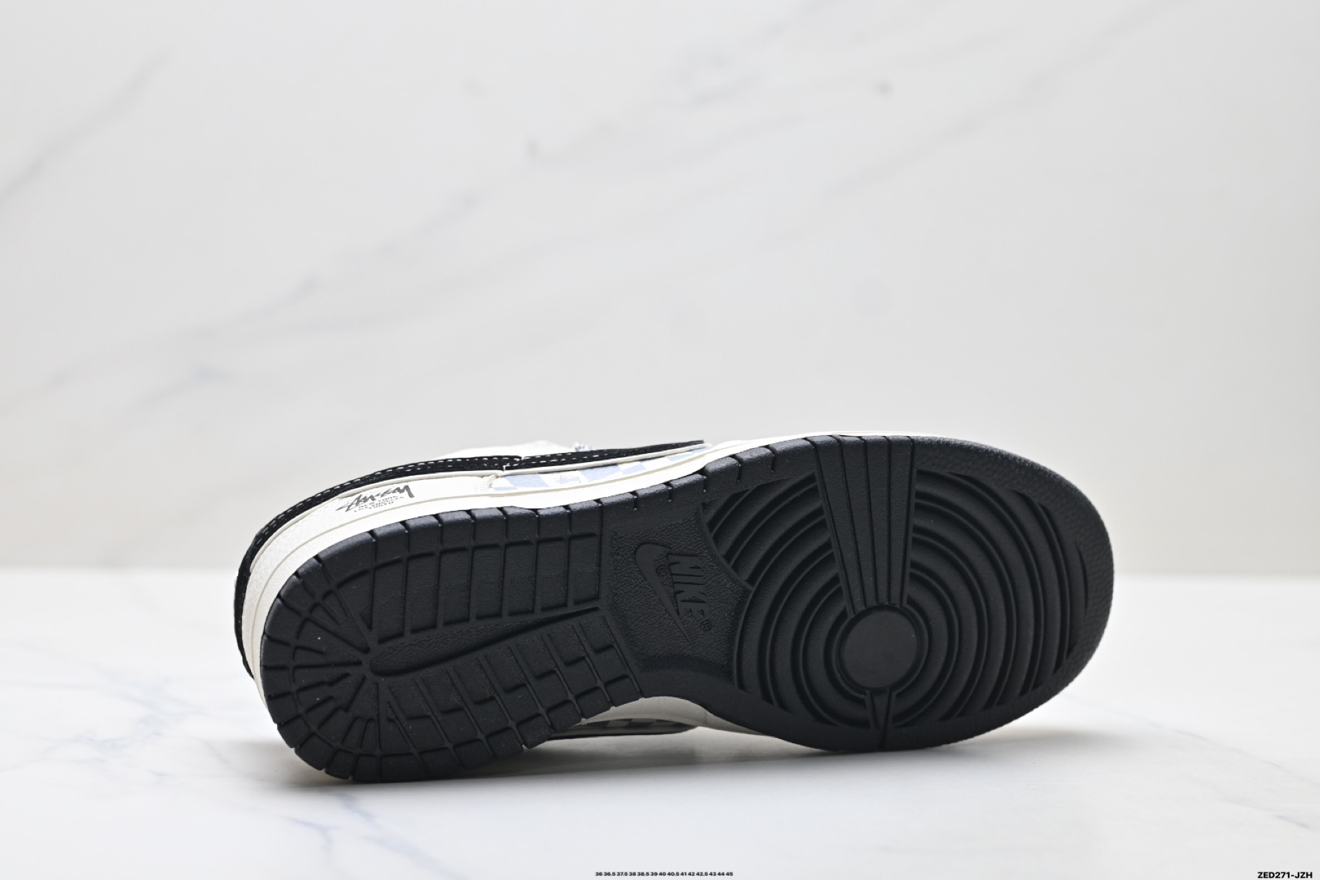 Nike Dunk Low Retro ‘DIY高端定制’耐克 低帮休闲运动板鞋 TX1688-021-Top High Quatity Cheap Sneakers Fashion Clothing Clothes Bags handbags Shoes of all Brand wholesale With The best Quality And Beautiful Price from China Factory Chinese suppliers wholesaler seller Nike Dunk Low Retro ‘DIY高端定制’耐克 低帮休闲运动板鞋 TX1688-021