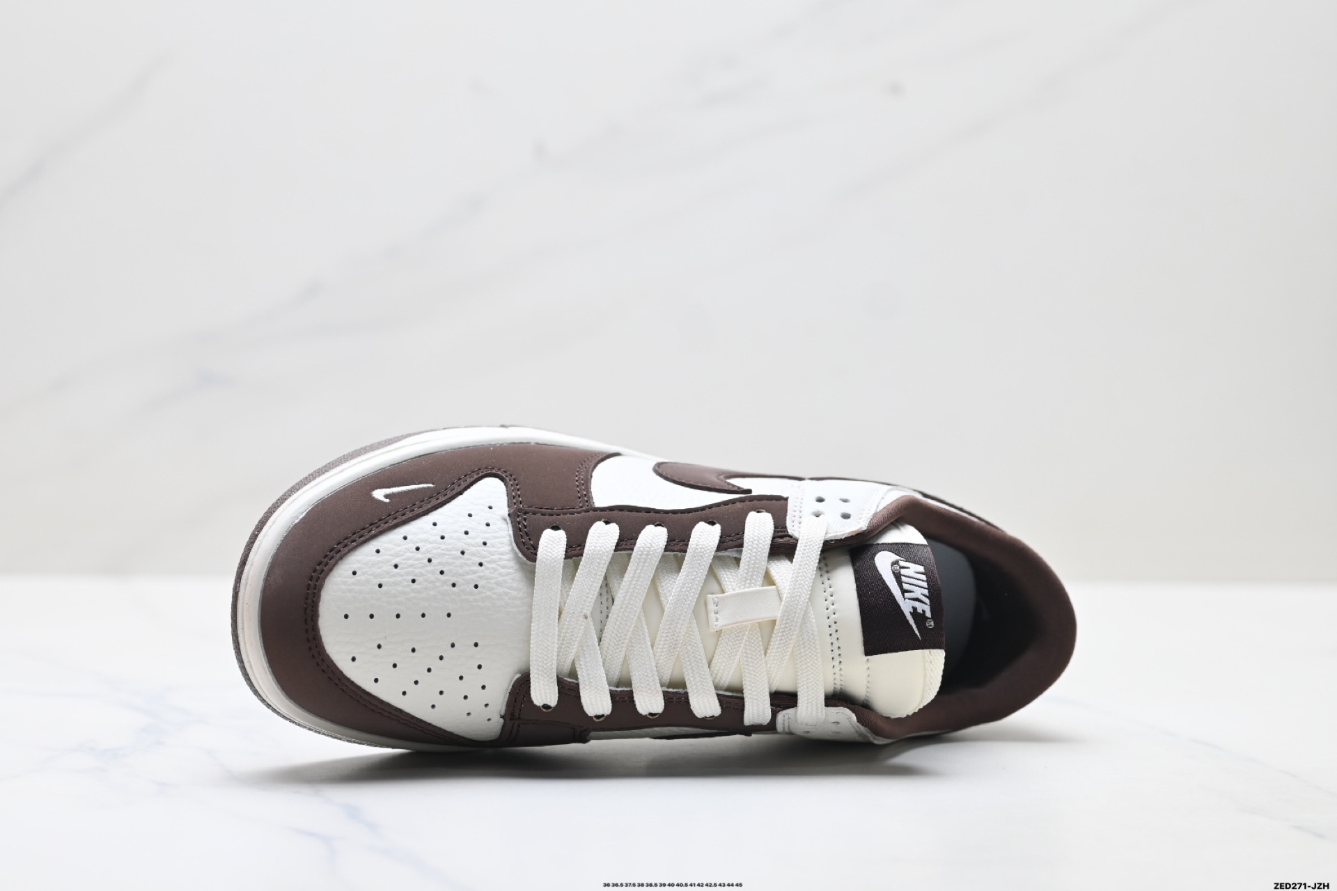 Nike Dunk Low Retro ‘DIY高端定制’耐克 低帮休闲运动板鞋 lQ1118-220 Nike Dunk Low Retro ‘DIY高端定制’耐克 低帮休闲运动板鞋 lQ1118-220