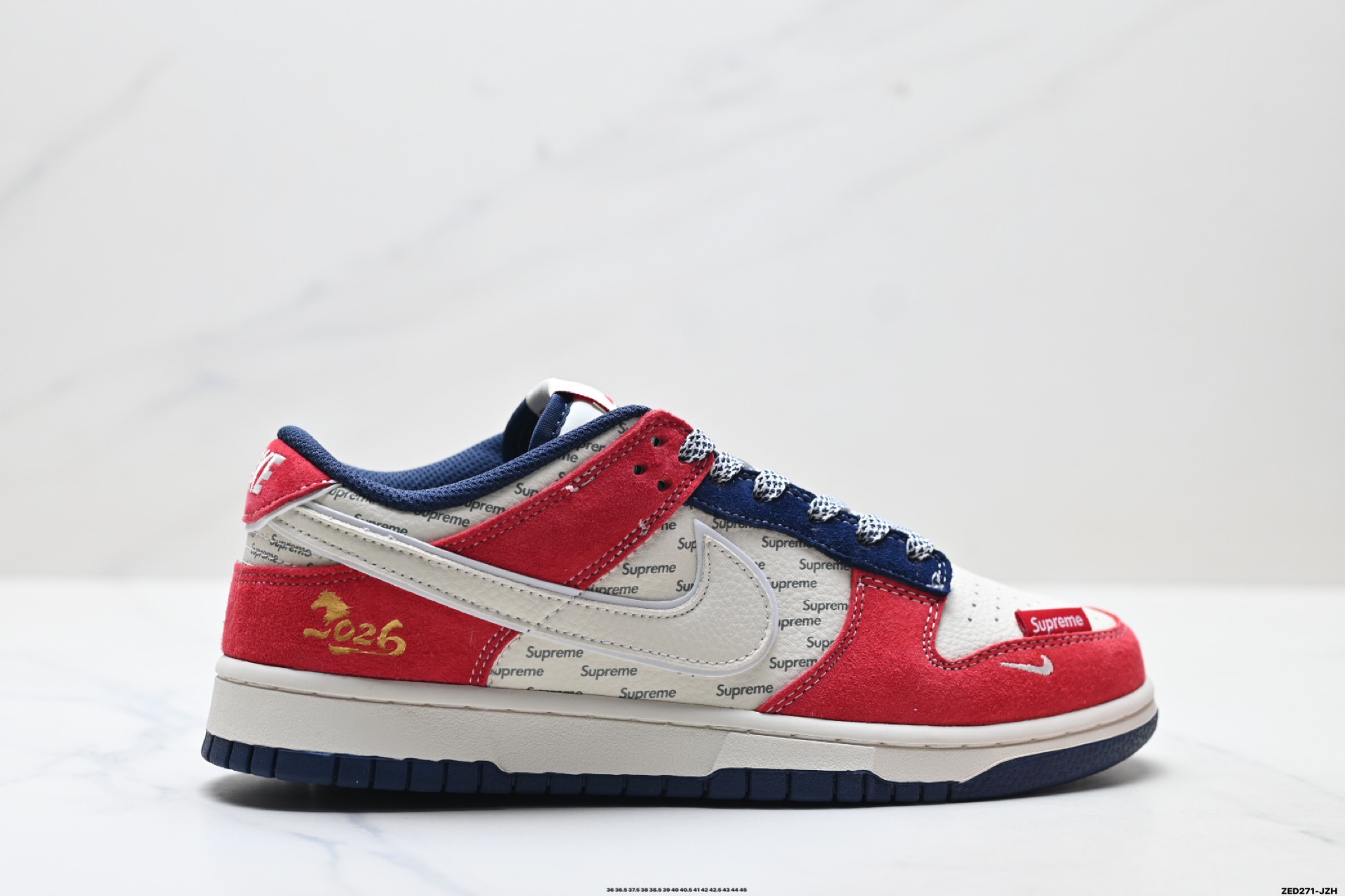 280 Nike Dunk Low Retro ‘DIY高端定制’耐克 低帮休闲运动板鞋 DN3168-026-Chinese UA Cheap High Quatity Brand Clothes Bags handbags Sneakers wholesale wholesaler seller from China Factory suppliers Fashion Clothing Shoes best Quality Beautiful Price 280 Nike Dunk Low Retro ‘DIY高端定制’耐克 低帮休闲运动板鞋 DN3168-026