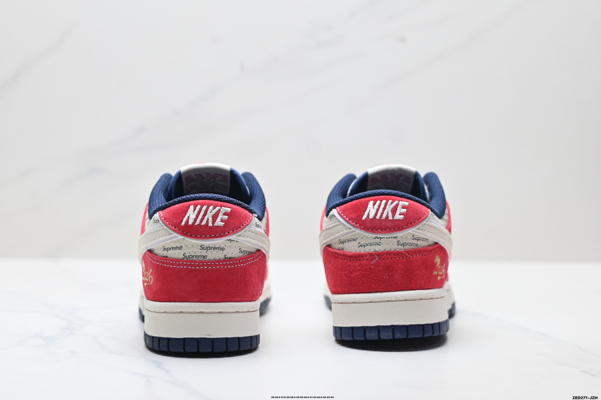 280 Nike Dunk Low Retro ‘DIY高端定制’耐克 低帮休闲运动板鞋 DN3168-026-Chinese UA Cheap High Quatity Brand Clothes Bags handbags Sneakers wholesale wholesaler seller from China Factory suppliers Fashion Clothing Shoes best Quality Beautiful Price 280 Nike Dunk Low Retro ‘DIY高端定制’耐克 低帮休闲运动板鞋 DN3168-026