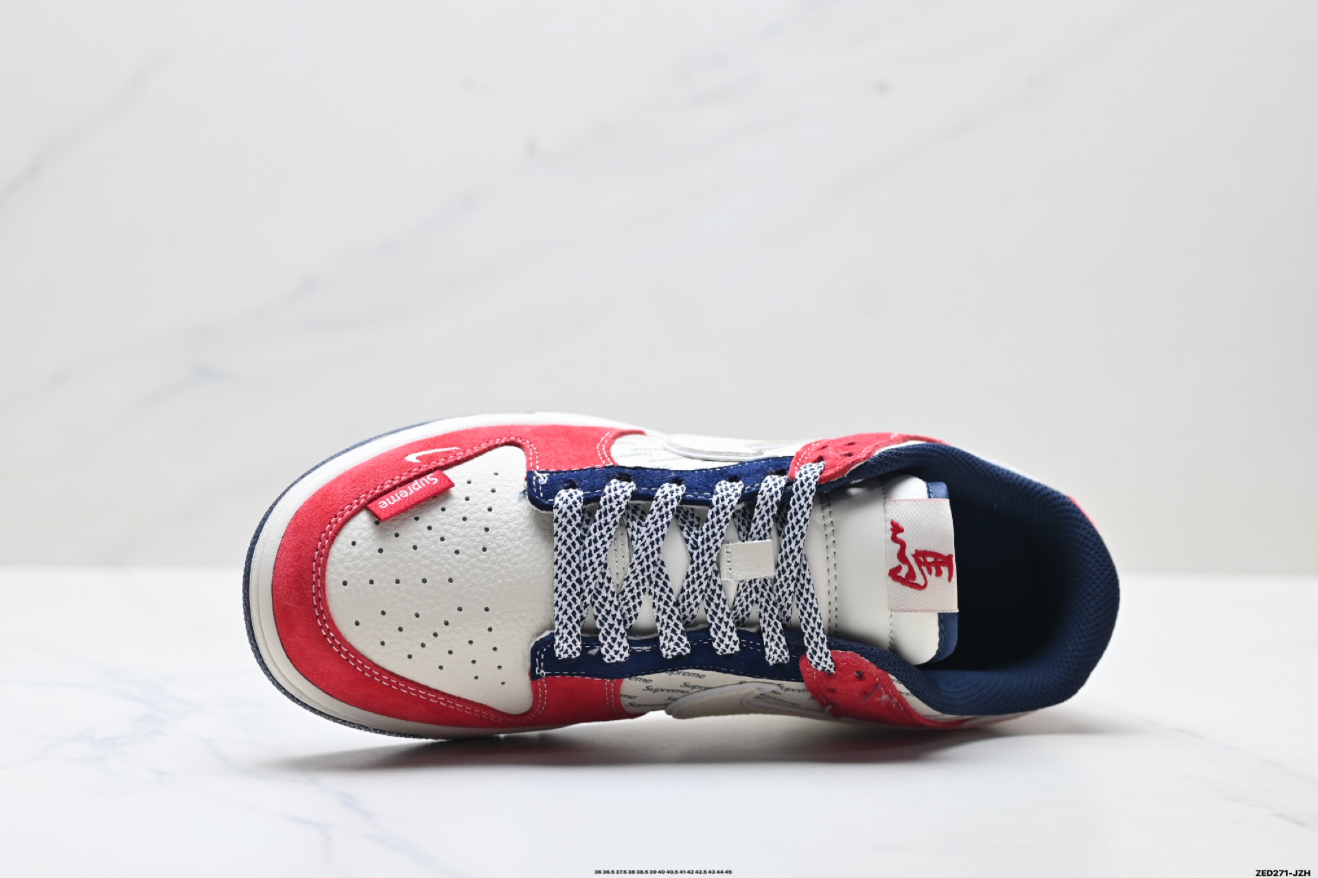 280 Nike Dunk Low Retro ‘DIY高端定制’耐克 低帮休闲运动板鞋 DN3168-026-Chinese UA Cheap High Quatity Brand Clothes Bags handbags Sneakers wholesale wholesaler seller from China Factory suppliers Fashion Clothing Shoes best Quality Beautiful Price 280 Nike Dunk Low Retro ‘DIY高端定制’耐克 低帮休闲运动板鞋 DN3168-026