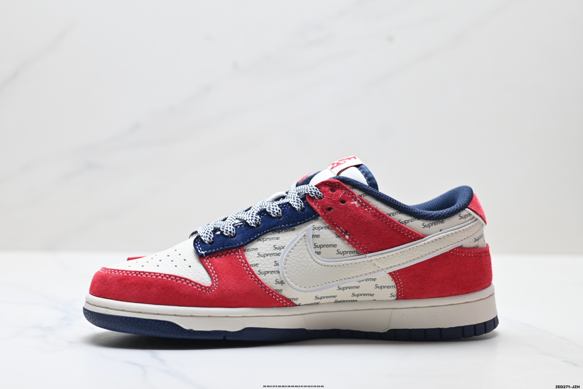 280 Nike Dunk Low Retro ‘DIY高端定制’耐克 低帮休闲运动板鞋 DN3168-026-Chinese UA Cheap High Quatity Brand Clothes Bags handbags Sneakers wholesale wholesaler seller from China Factory suppliers Fashion Clothing Shoes best Quality Beautiful Price 280 Nike Dunk Low Retro ‘DIY高端定制’耐克 低帮休闲运动板鞋 DN3168-026