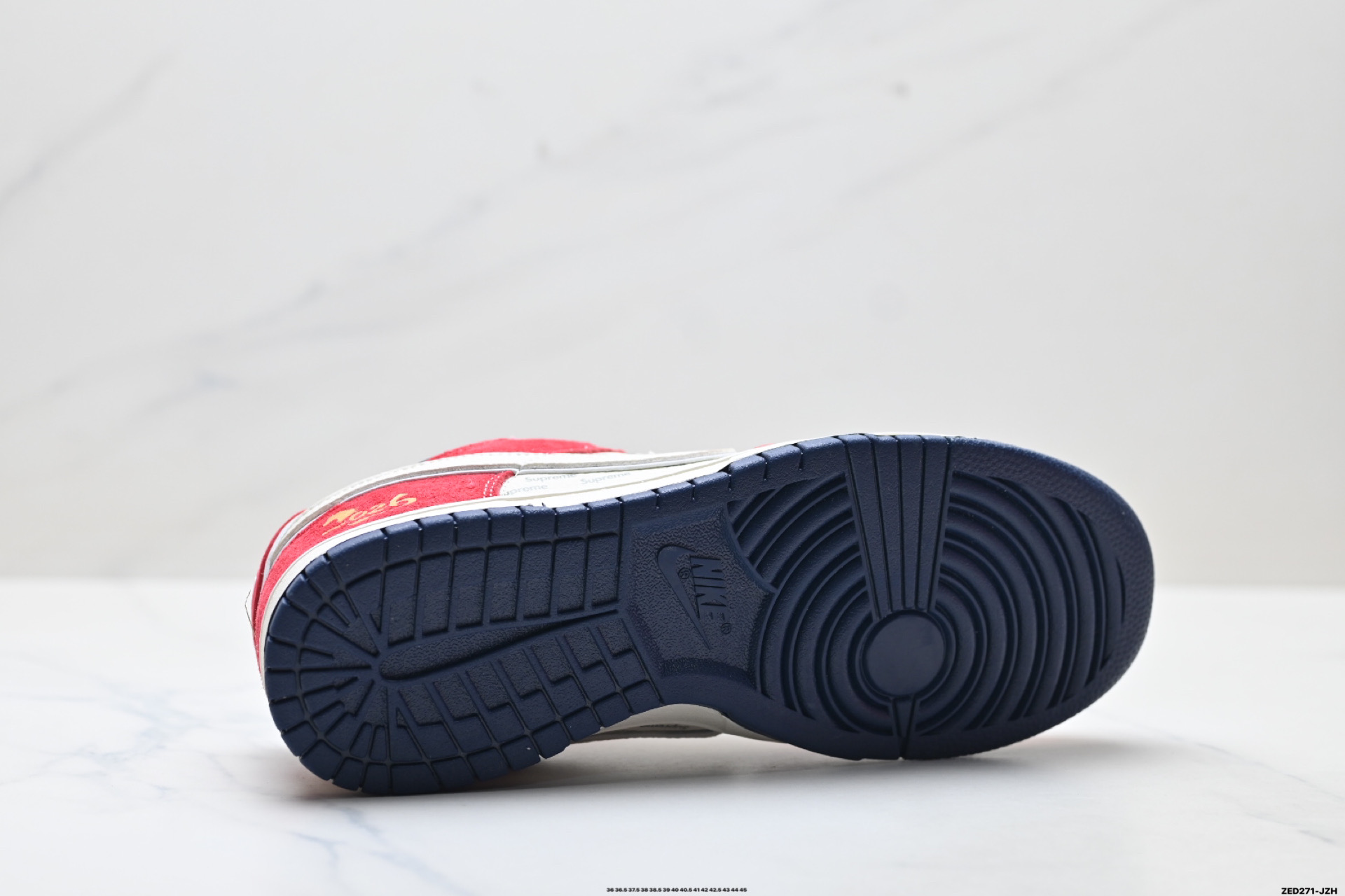 280 Nike Dunk Low Retro ‘DIY高端定制’耐克 低帮休闲运动板鞋 DN3168-026-Chinese UA Cheap High Quatity Brand Clothes Bags handbags Sneakers wholesale wholesaler seller from China Factory suppliers Fashion Clothing Shoes best Quality Beautiful Price 280 Nike Dunk Low Retro ‘DIY高端定制’耐克 低帮休闲运动板鞋 DN3168-026