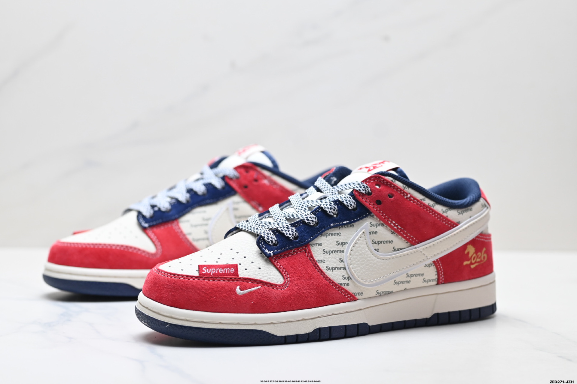 280 Nike Dunk Low Retro ‘DIY高端定制’耐克 低帮休闲运动板鞋 DN3168-026-Chinese UA Cheap High Quatity Brand Clothes Bags handbags Sneakers wholesale wholesaler seller from China Factory suppliers Fashion Clothing Shoes best Quality Beautiful Price 280 Nike Dunk Low Retro ‘DIY高端定制’耐克 低帮休闲运动板鞋 DN3168-026