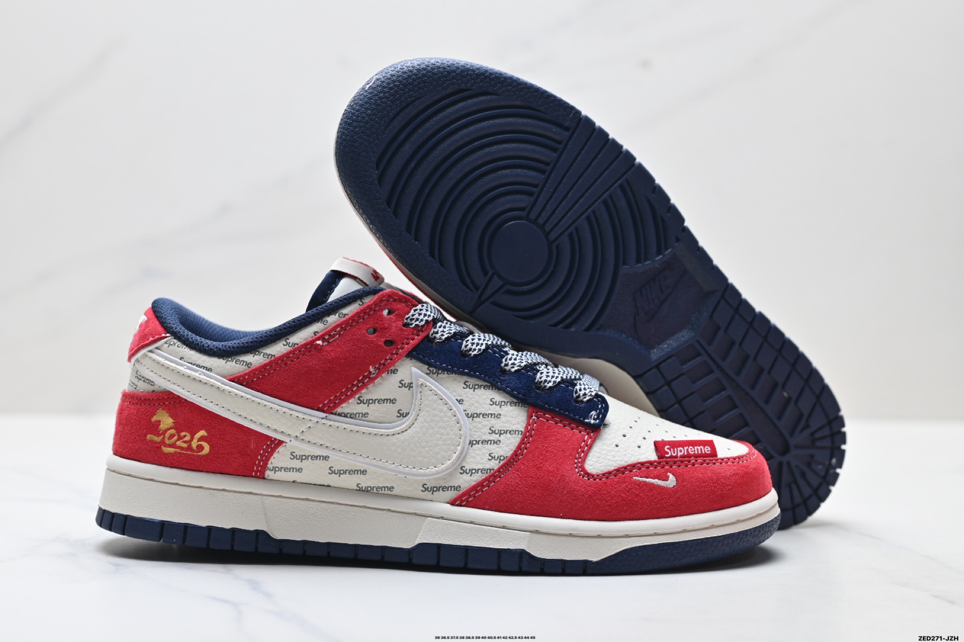 280 Nike Dunk Low Retro ‘DIY高端定制’耐克 低帮休闲运动板鞋 DN3168-026-Chinese UA Cheap High Quatity Brand Clothes Bags handbags Sneakers wholesale wholesaler seller from China Factory suppliers Fashion Clothing Shoes best Quality Beautiful Price 280 Nike Dunk Low Retro ‘DIY高端定制’耐克 低帮休闲运动板鞋 DN3168-026