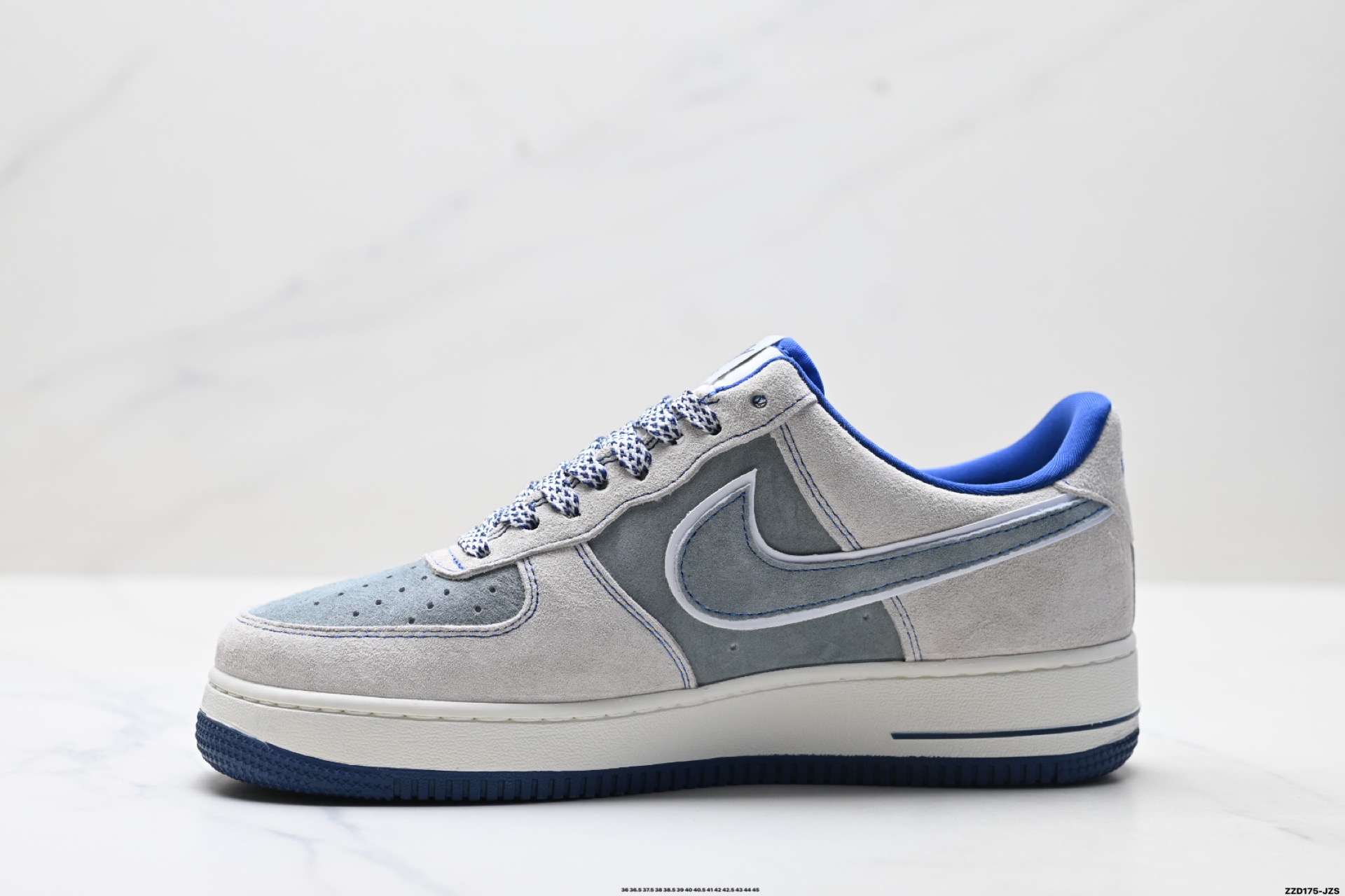 NIKE AIR FORCE 1‘07 LV8 SY1388-026-Top High Quatity Cheap Sneakers Fashion Clothing Clothes Bags handbags Shoes of all Brand wholesale With The best Quality And Beautiful Price from China Factory Chinese suppliers wholesaler seller NIKE AIR FORCE 1‘07 LV8 SY1388-026