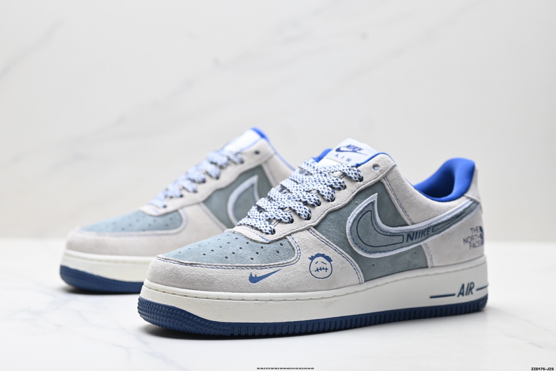 NIKE AIR FORCE 1‘07 LV8 SY1388-026-Top High Quatity Cheap Sneakers Fashion Clothing Clothes Bags handbags Shoes of all Brand wholesale With The best Quality And Beautiful Price from China Factory Chinese suppliers wholesaler seller NIKE AIR FORCE 1‘07 LV8 SY1388-026