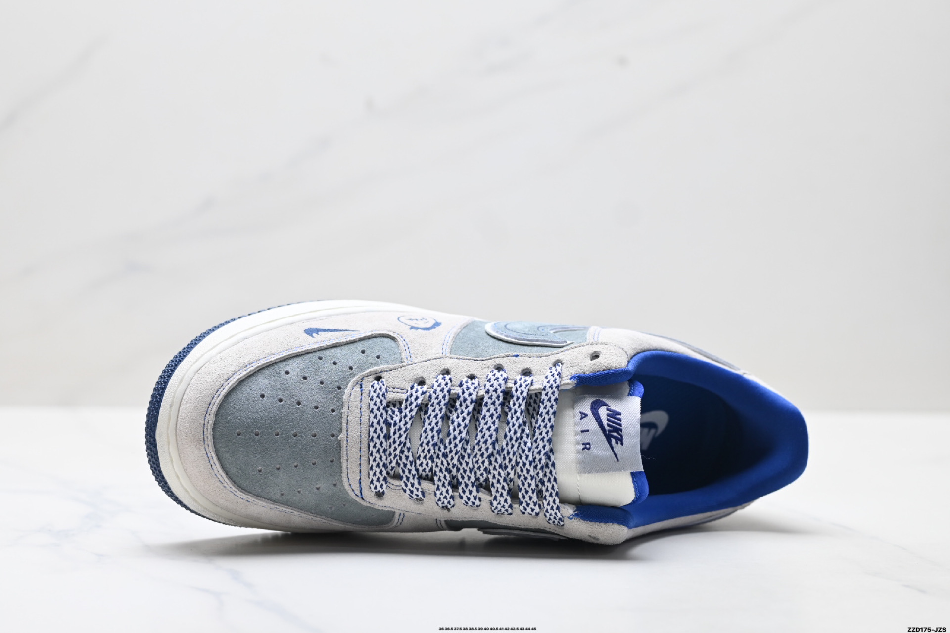 NIKE AIR FORCE 1‘07 LV8 SY1388-026-Top High Quatity Cheap Sneakers Fashion Clothing Clothes Bags handbags Shoes of all Brand wholesale With The best Quality And Beautiful Price from China Factory Chinese suppliers wholesaler seller NIKE AIR FORCE 1‘07 LV8 SY1388-026
