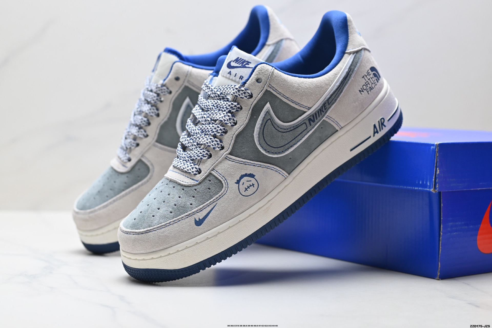 NIKE AIR FORCE 1‘07 LV8 SY1388-026-Top High Quatity Cheap Sneakers Fashion Clothing Clothes Bags handbags Shoes of all Brand wholesale With The best Quality And Beautiful Price from China Factory Chinese suppliers wholesaler seller NIKE AIR FORCE 1‘07 LV8 SY1388-026