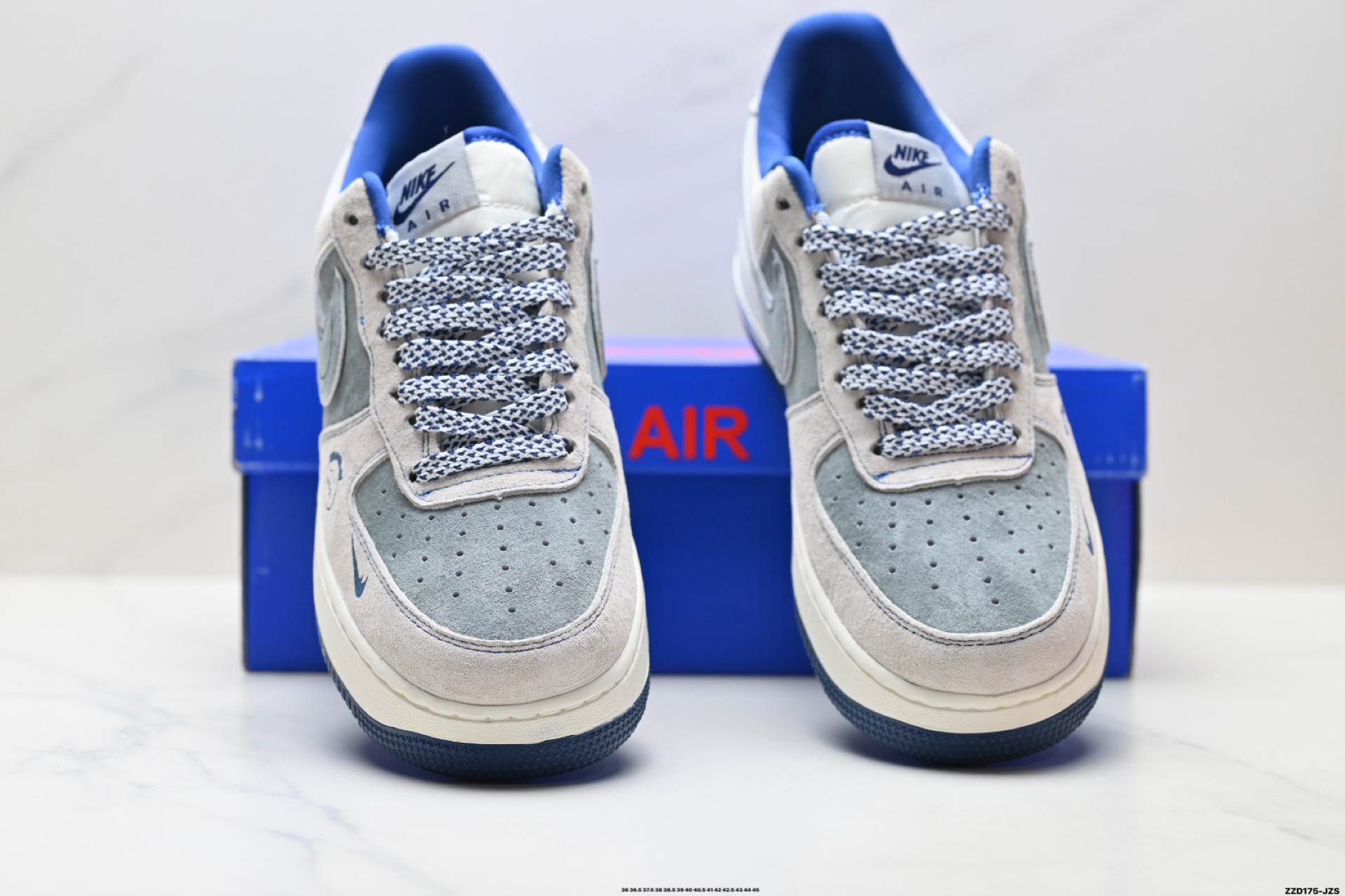 NIKE AIR FORCE 1‘07 LV8 SY1388-026-Top High Quatity Cheap Sneakers Fashion Clothing Clothes Bags handbags Shoes of all Brand wholesale With The best Quality And Beautiful Price from China Factory Chinese suppliers wholesaler seller NIKE AIR FORCE 1‘07 LV8 SY1388-026