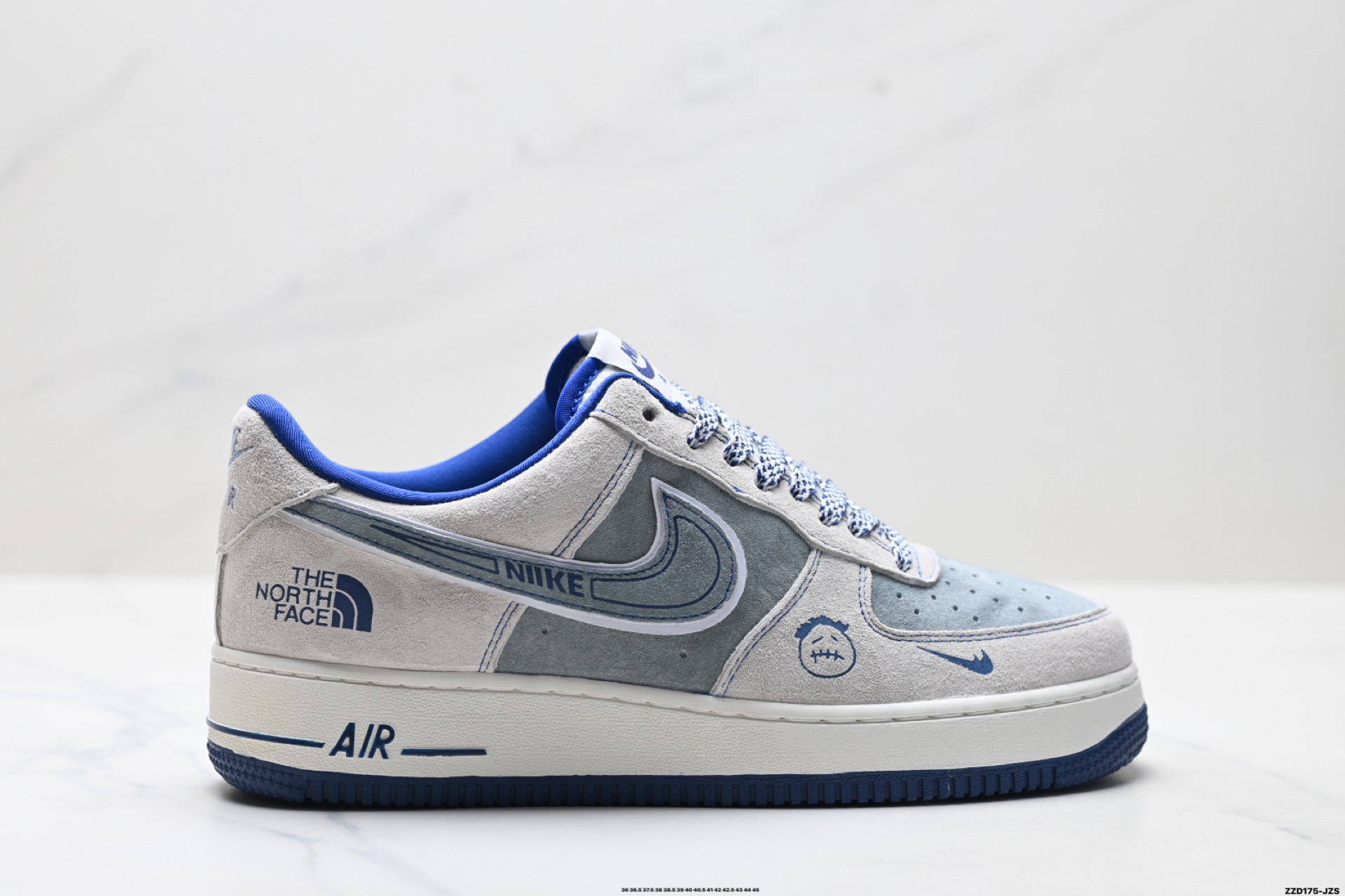 _dfw9scVTArx8Z41MujQOcObRPpXDtLoeswaBbGA